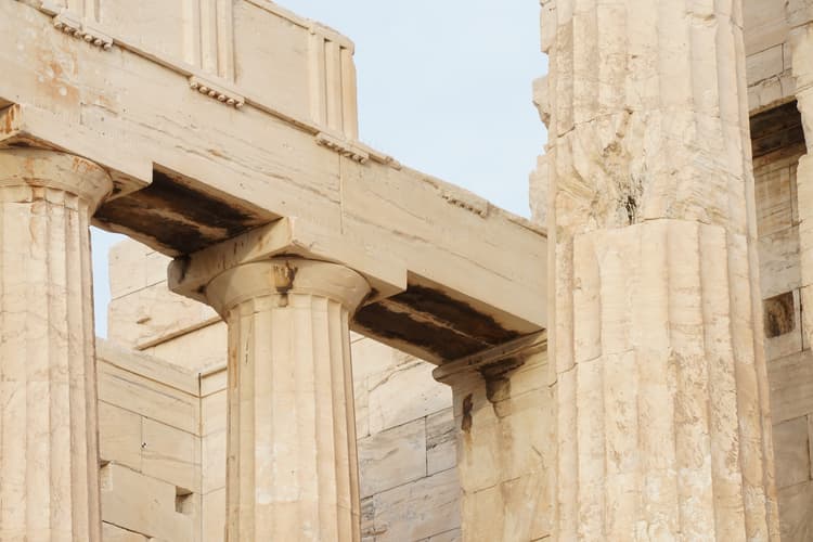 Athens