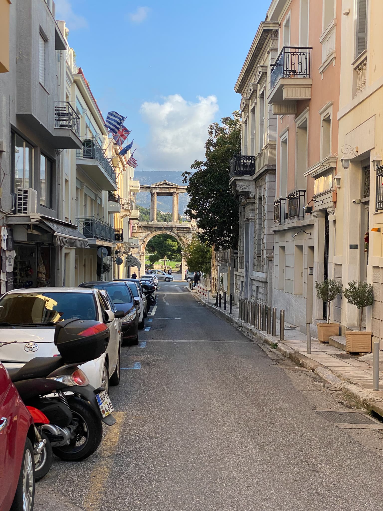 Athens 02