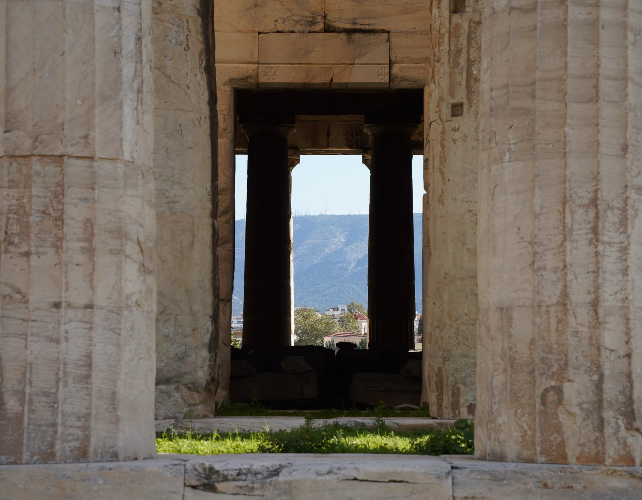 Athens 03