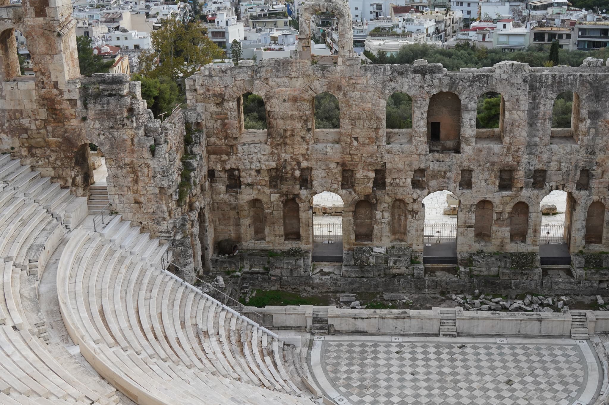 Athens 05