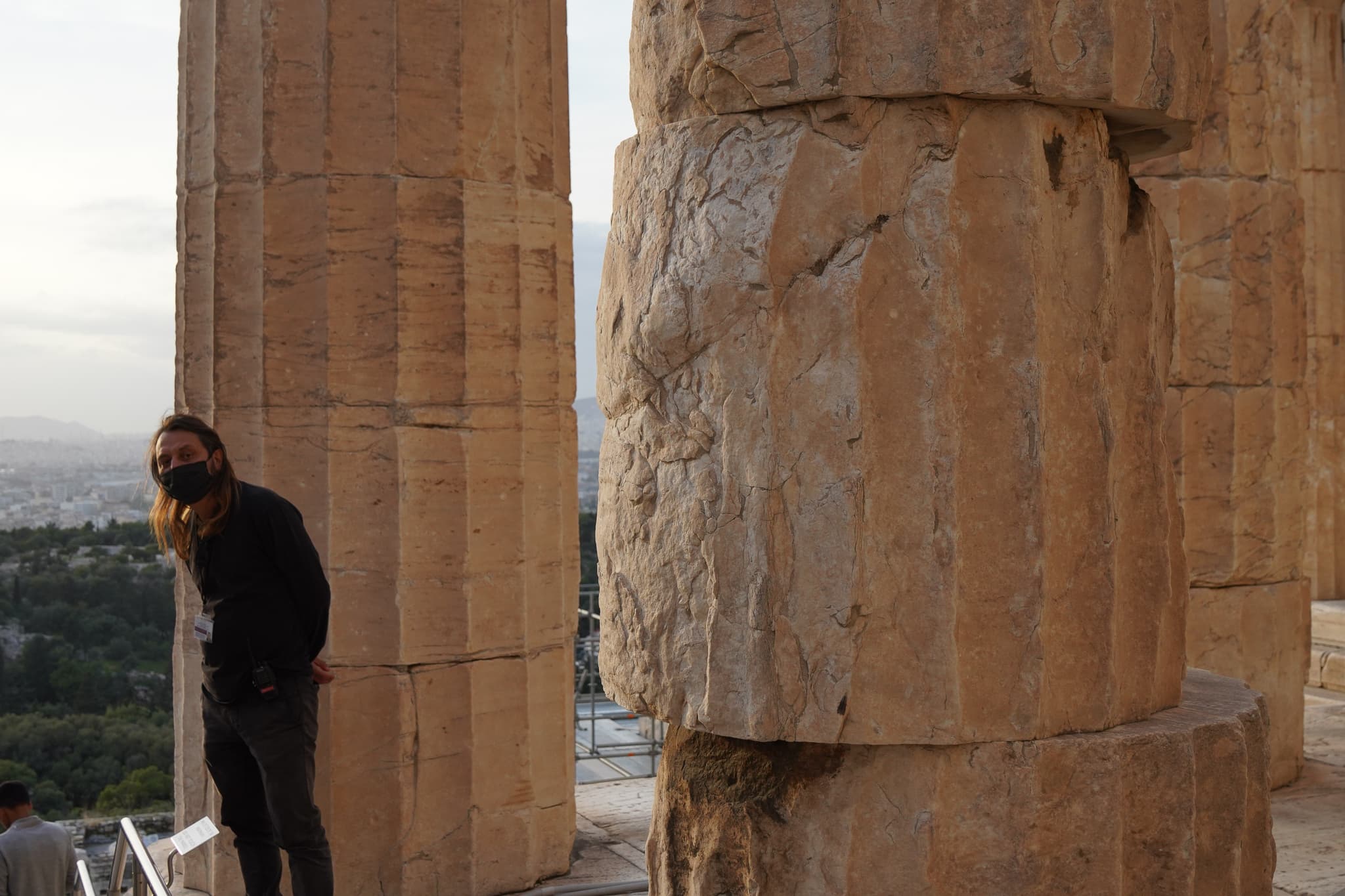 Athens 06
