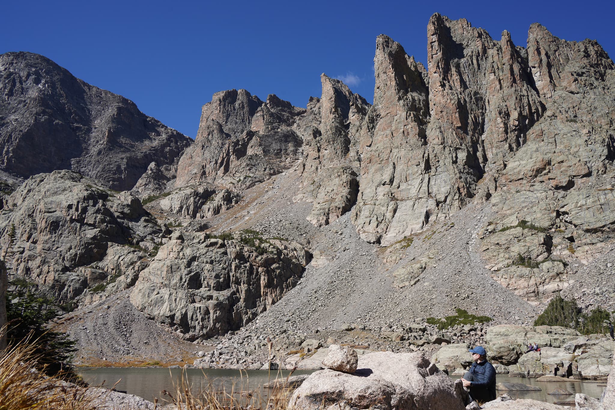 Colorado Parks 04