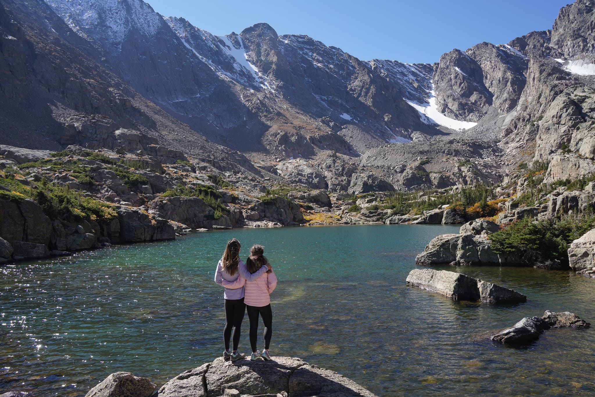 Colorado Parks 06