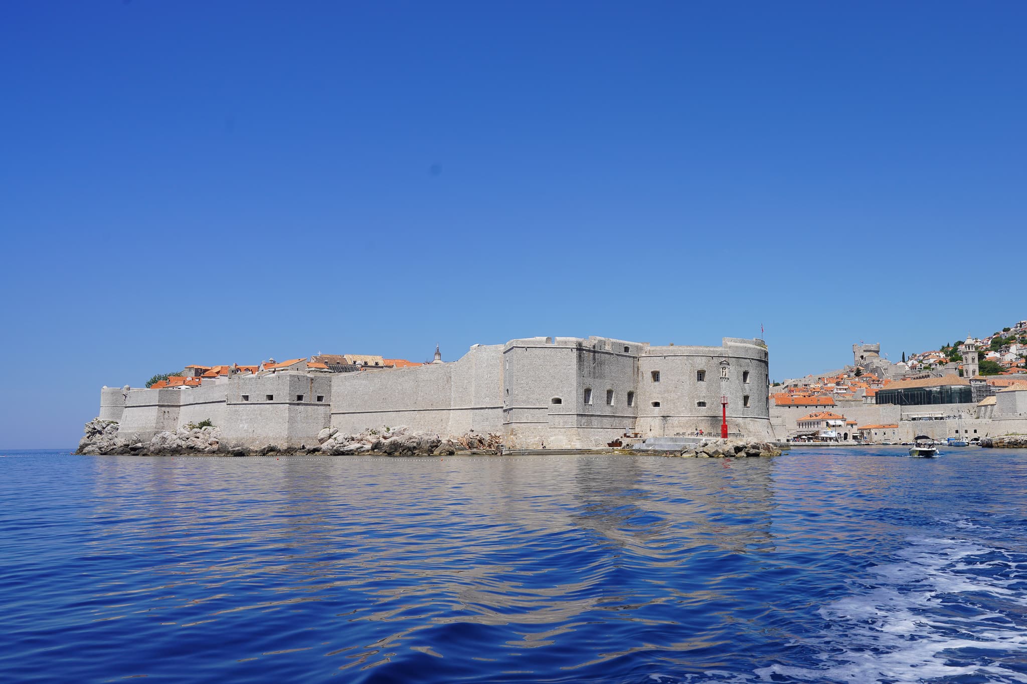 Dubrovnik 02