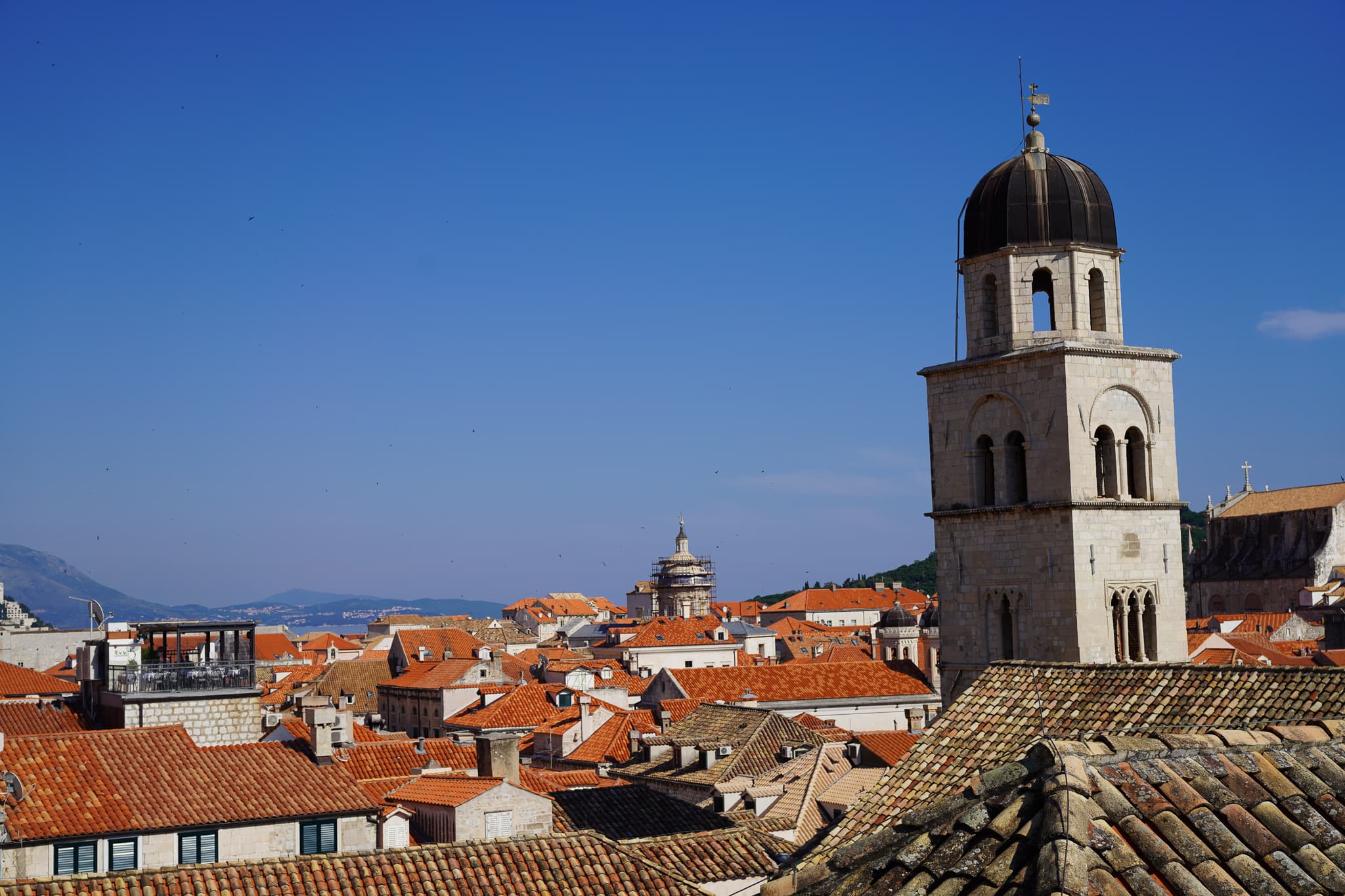 Dubrovnik 03