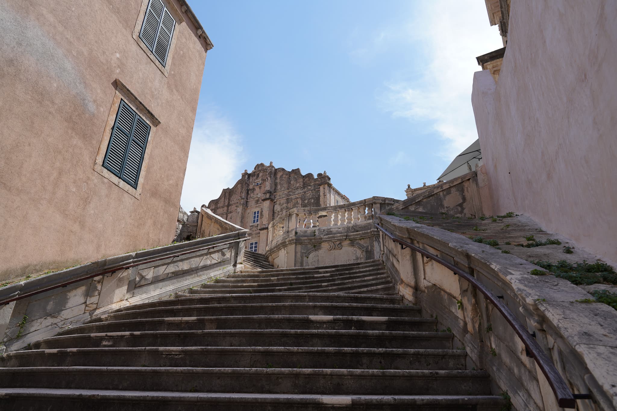 Dubrovnik 05