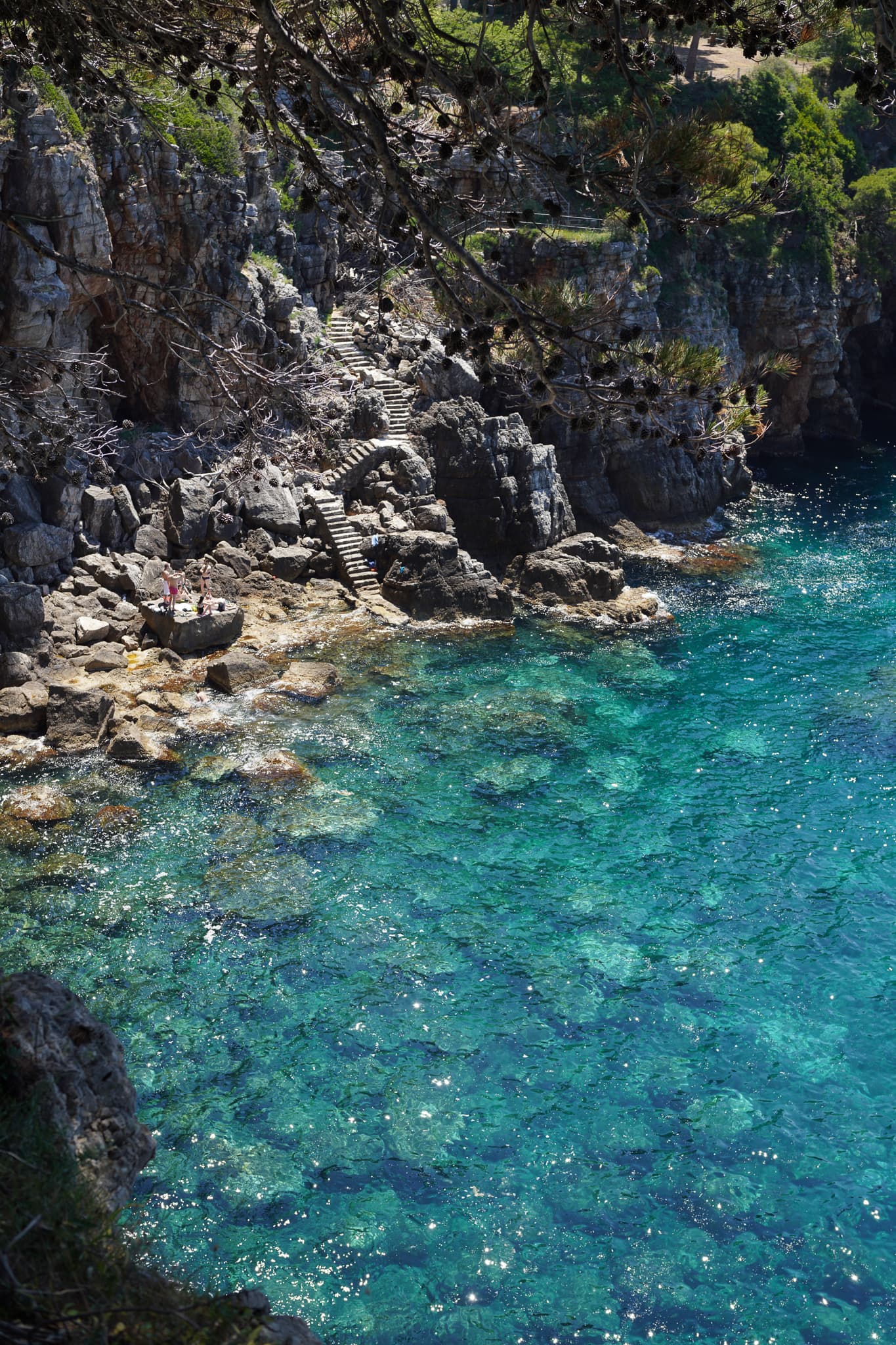 Dubrovnik 06