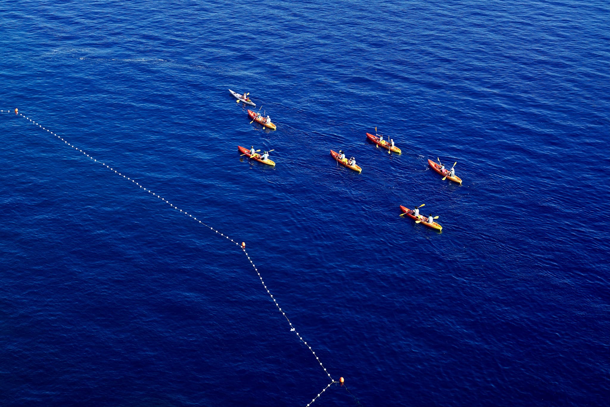 Dubrovnik 09