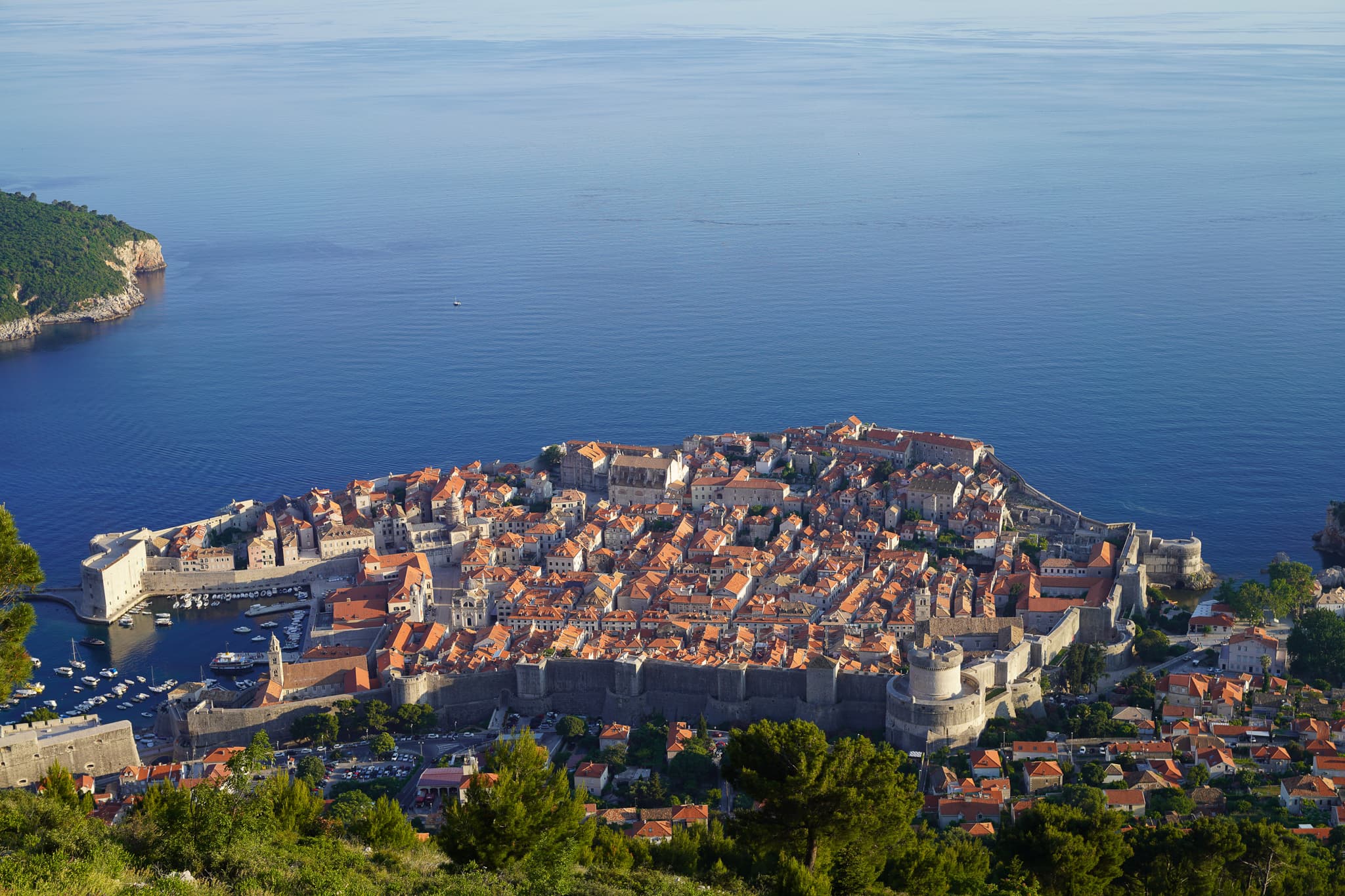 Dubrovnik 11