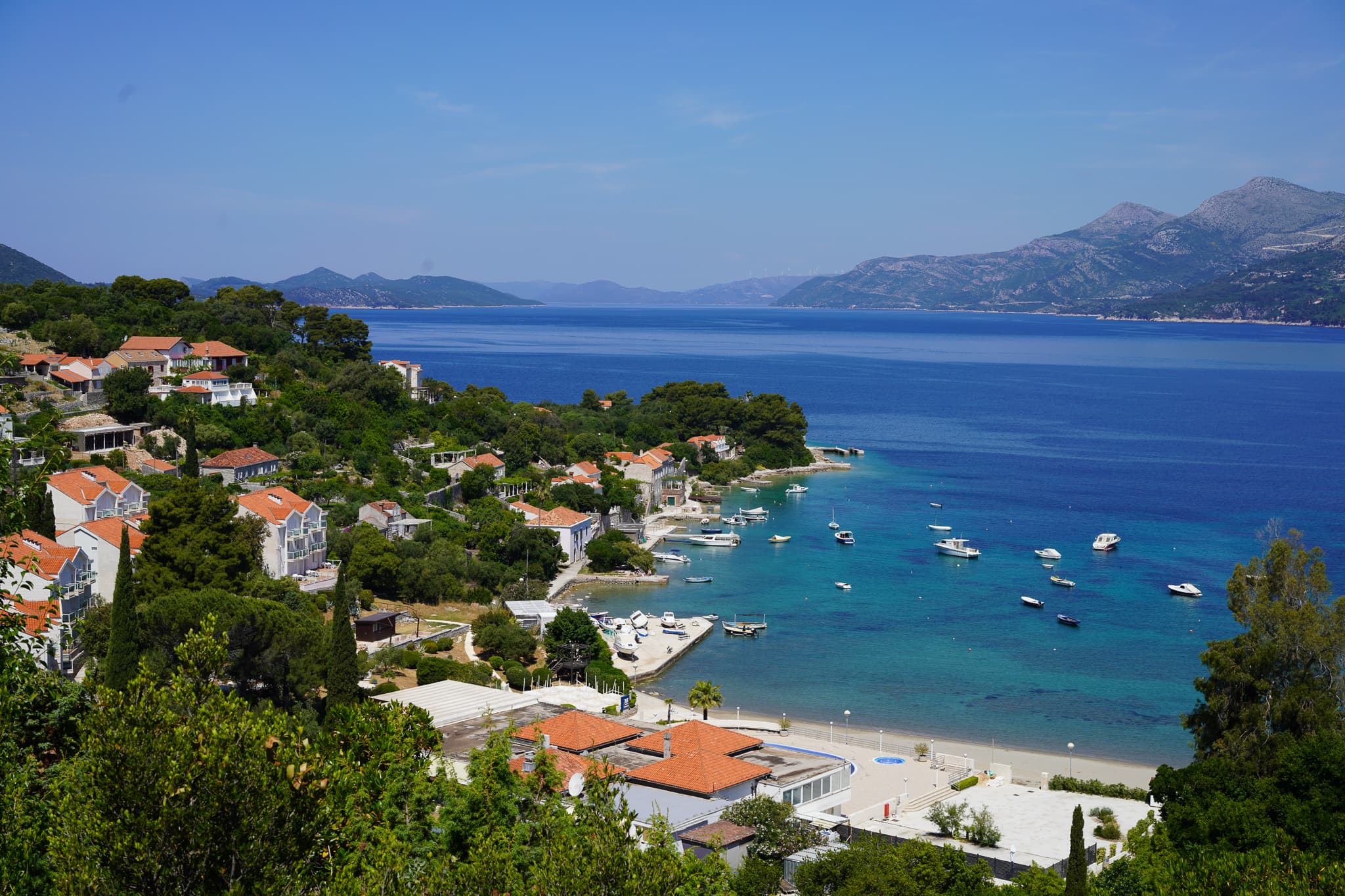 Dubrovnik 12