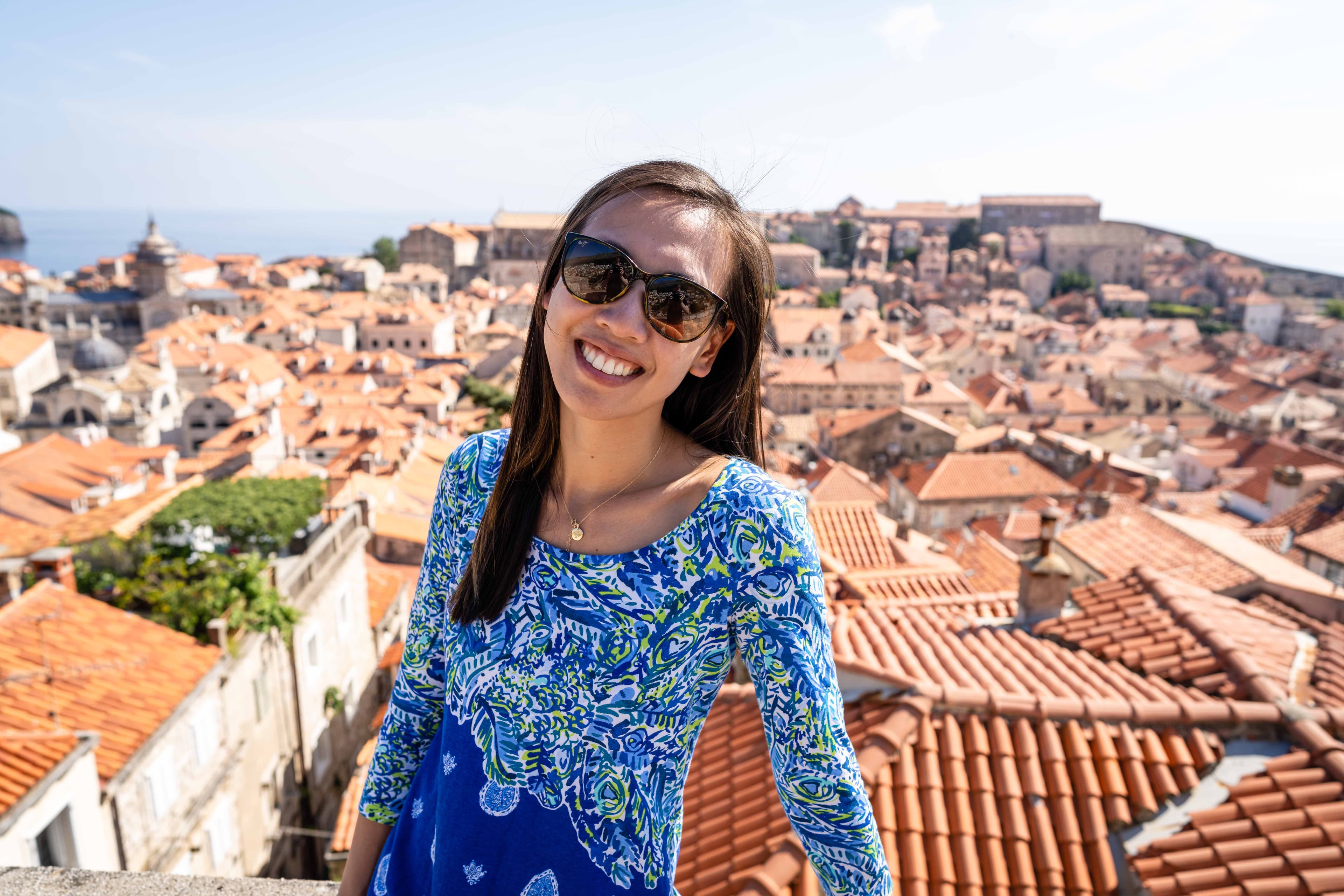 Dubrovnik 14
