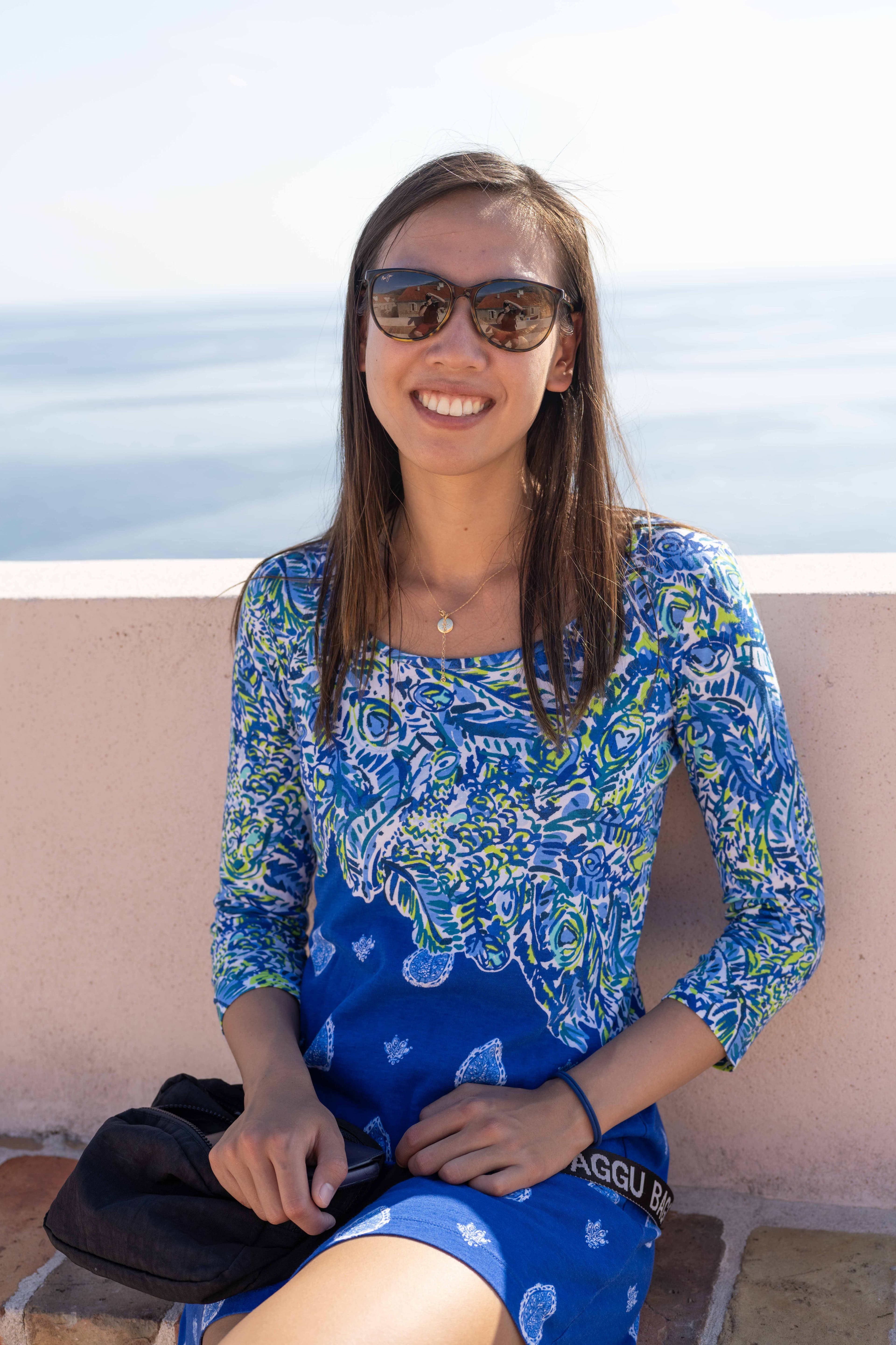 Dubrovnik 15
