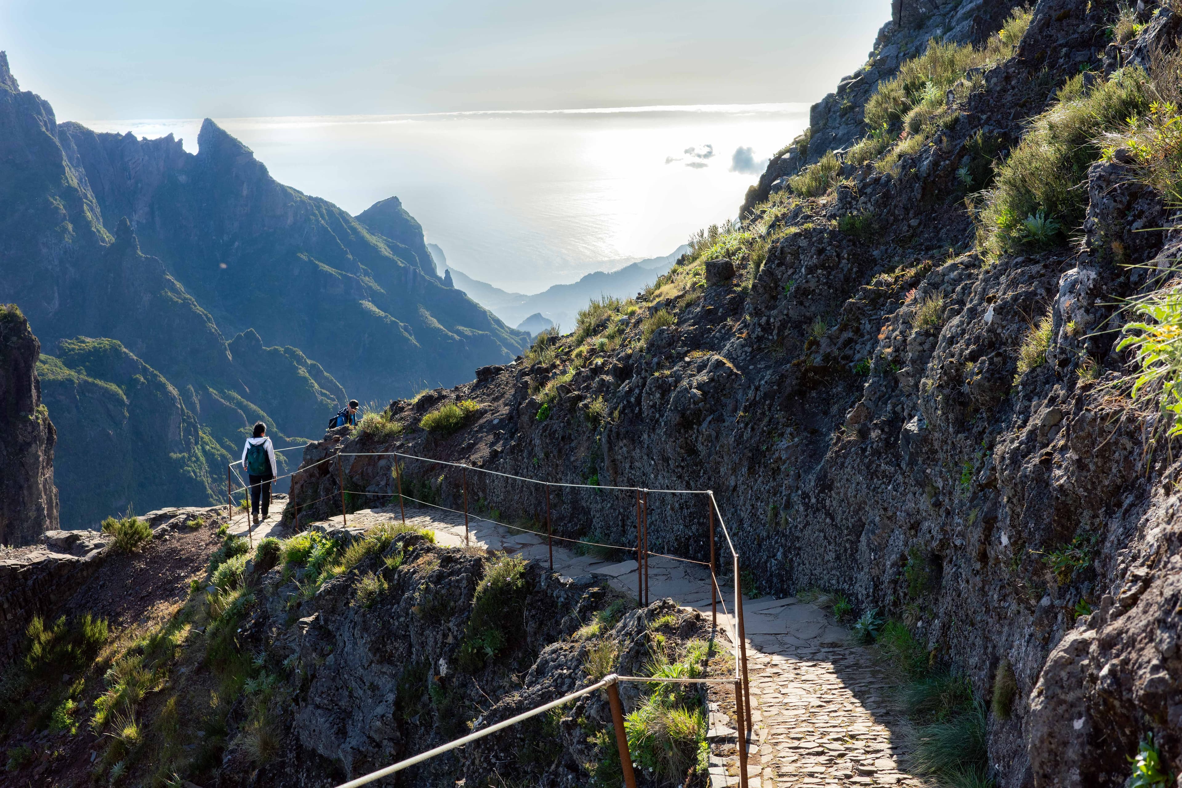 Madeira Landscapes 03