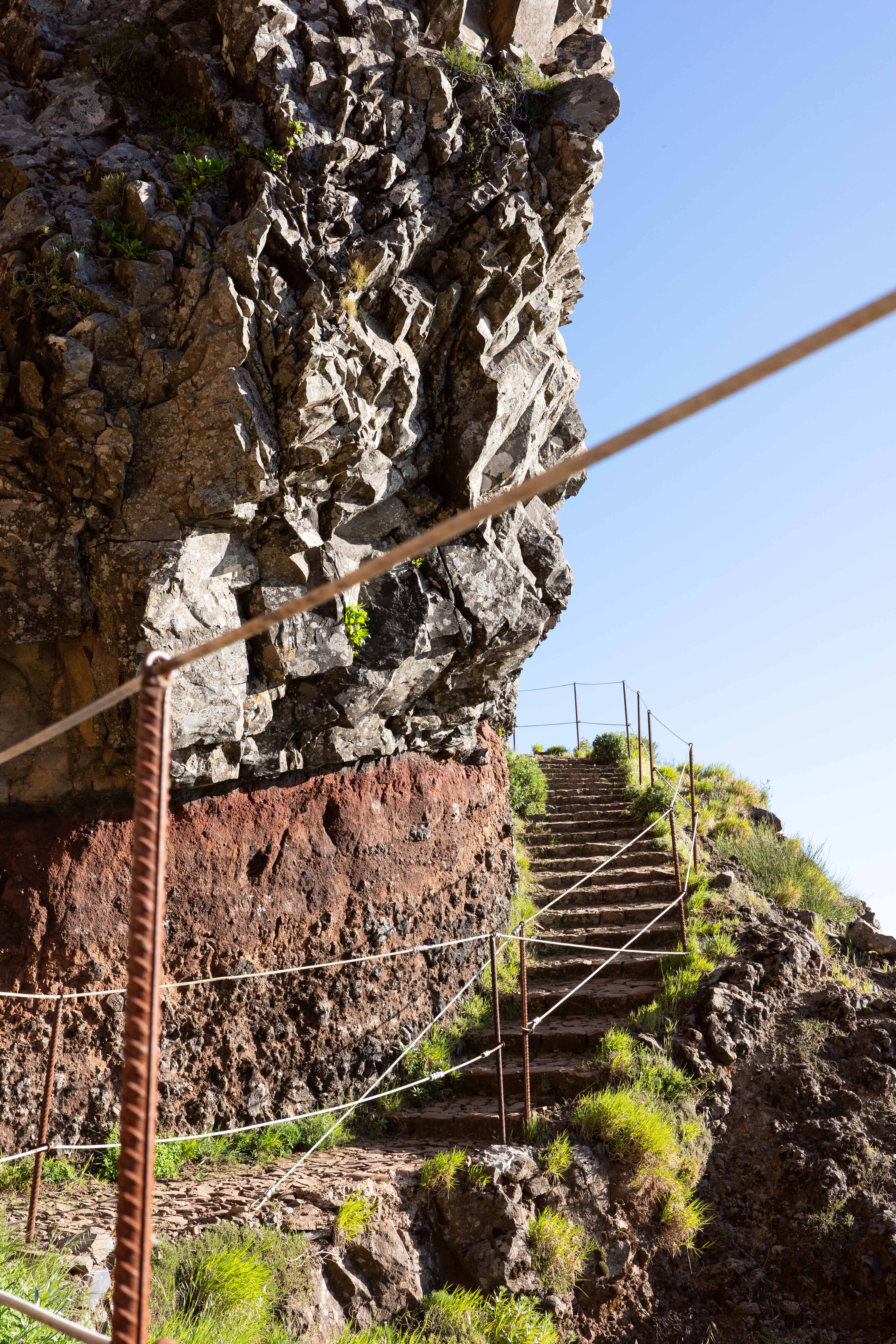 Madeira Landscapes 04