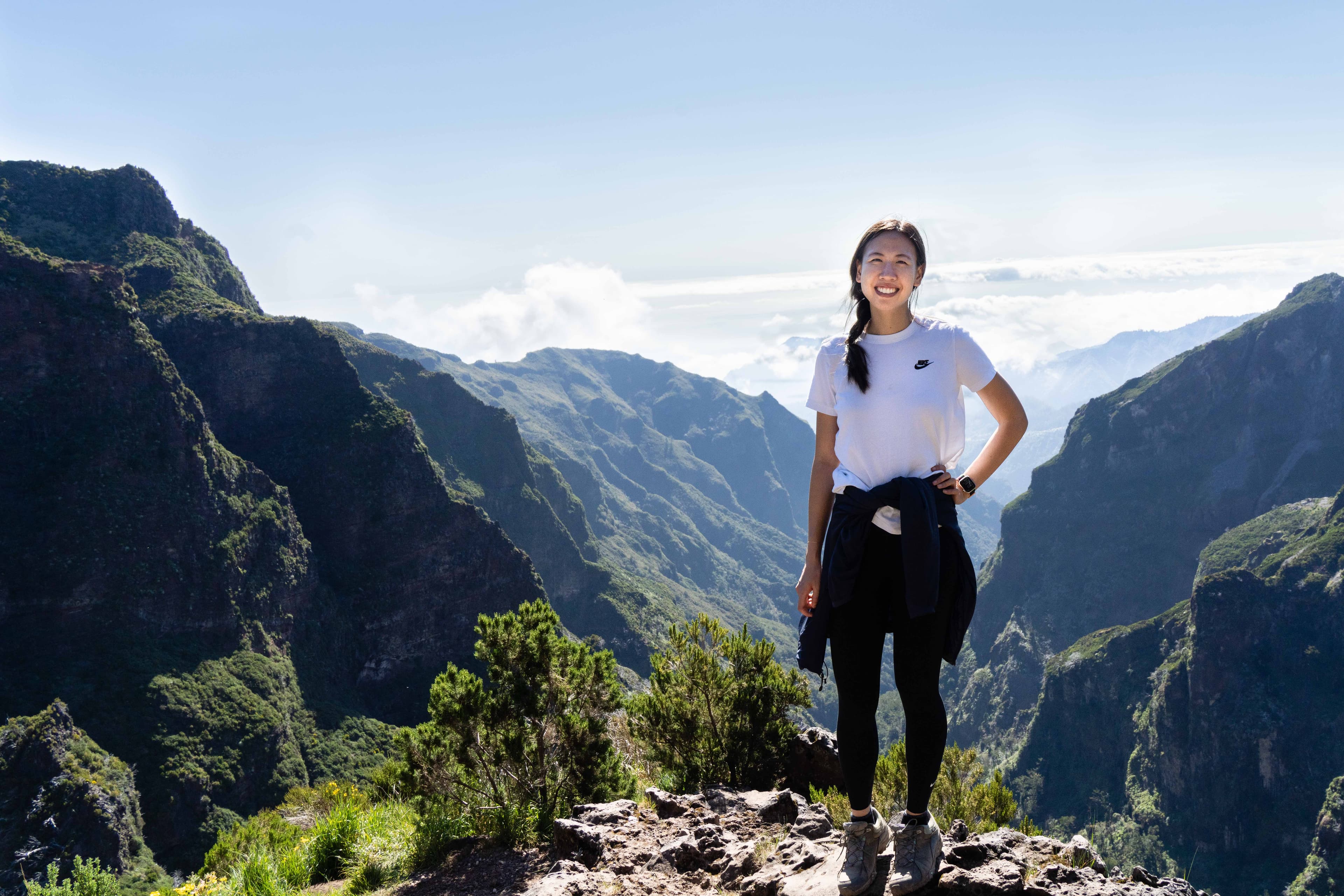 Madeira Landscapes 05