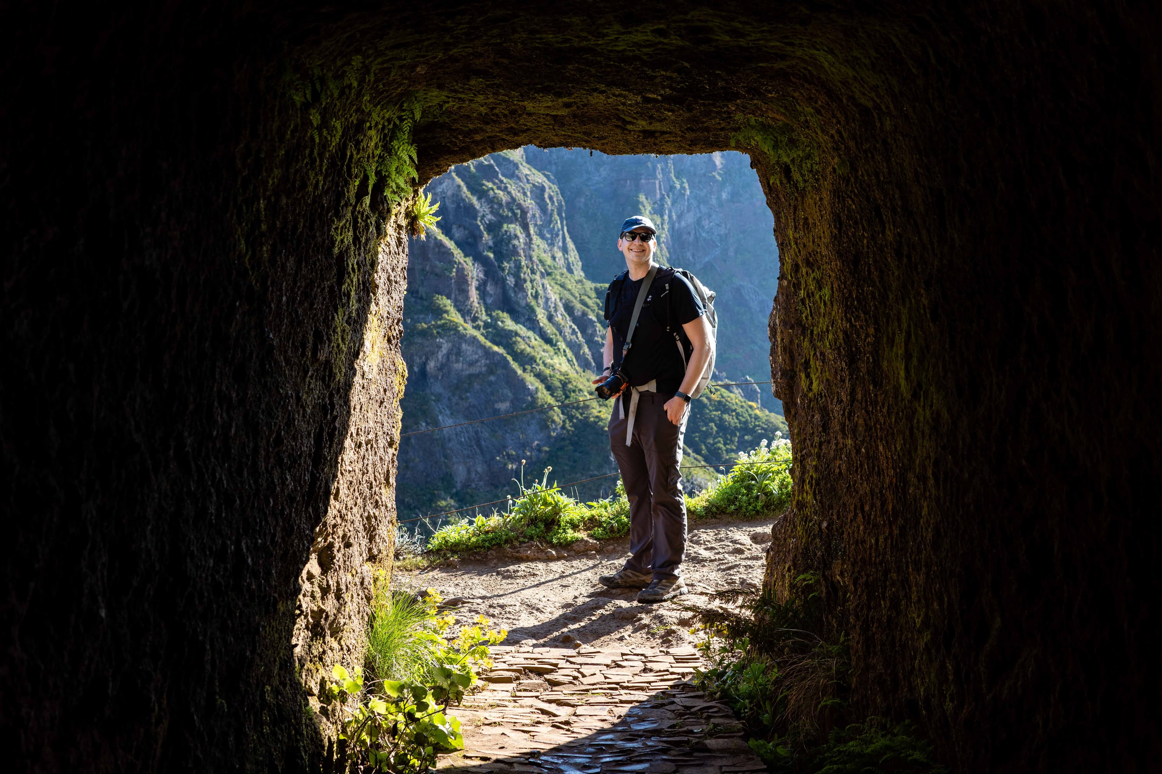 Madeira Landscapes 06