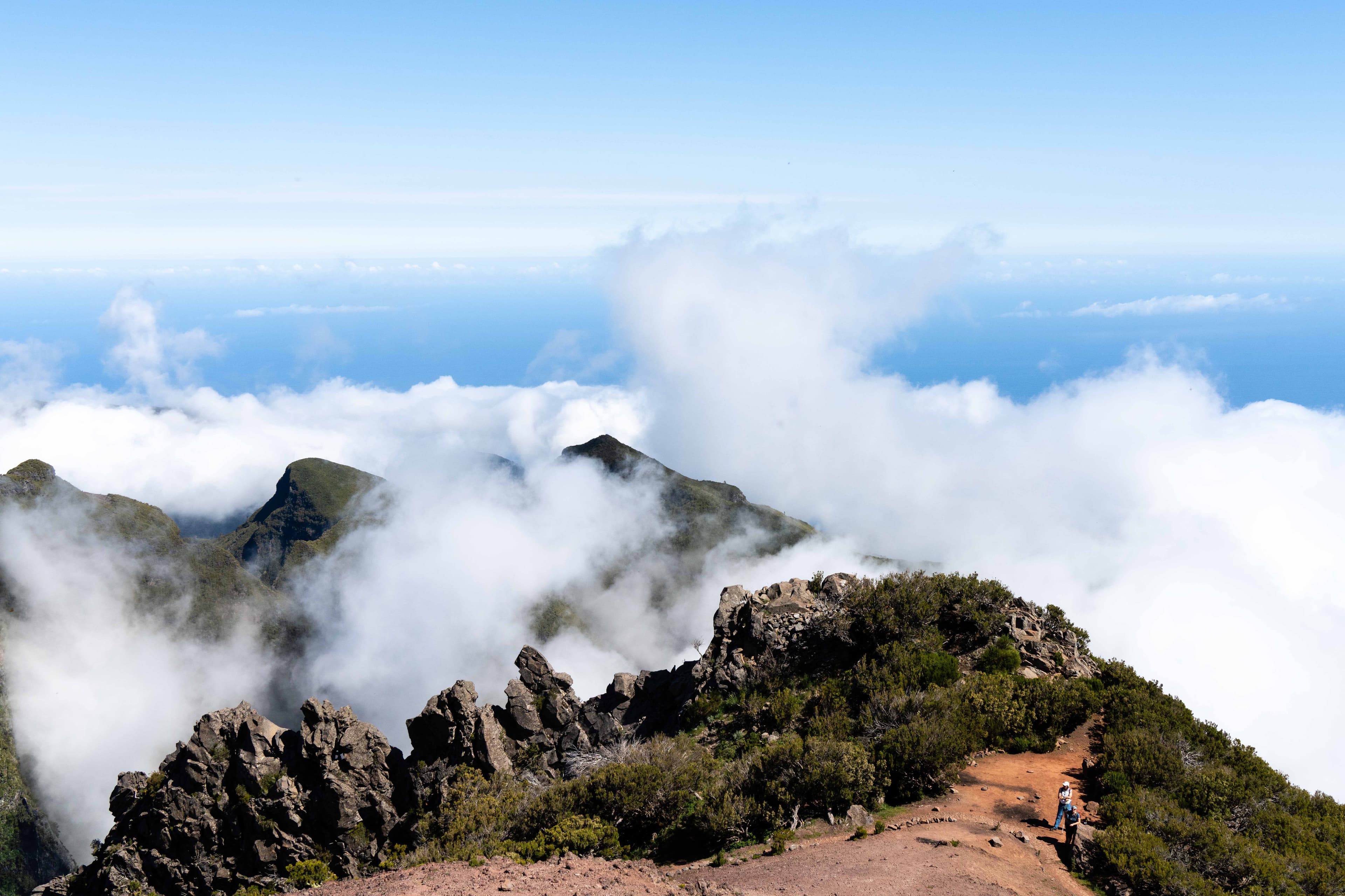 Madeira Landscapes 07