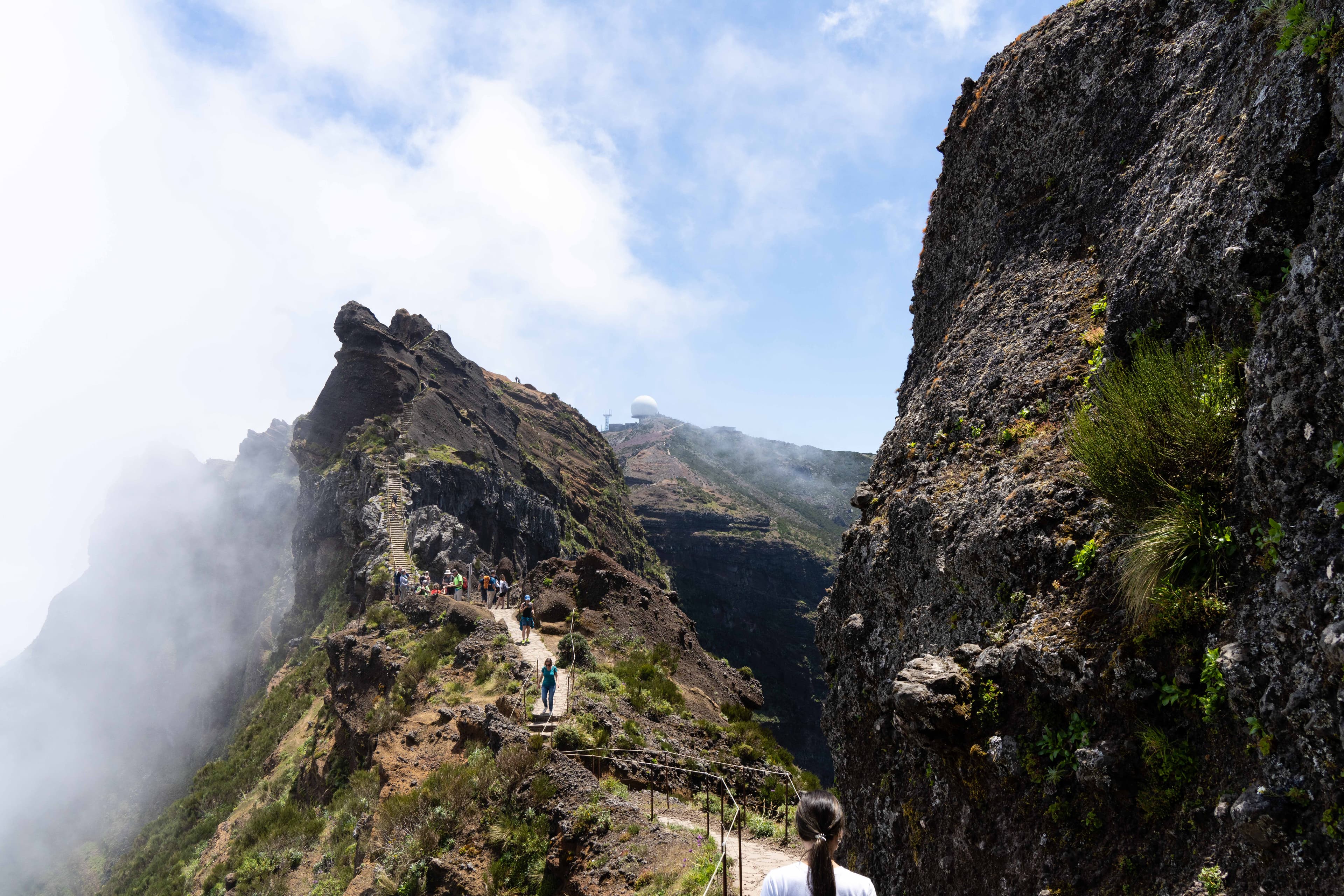 Madeira Landscapes 15