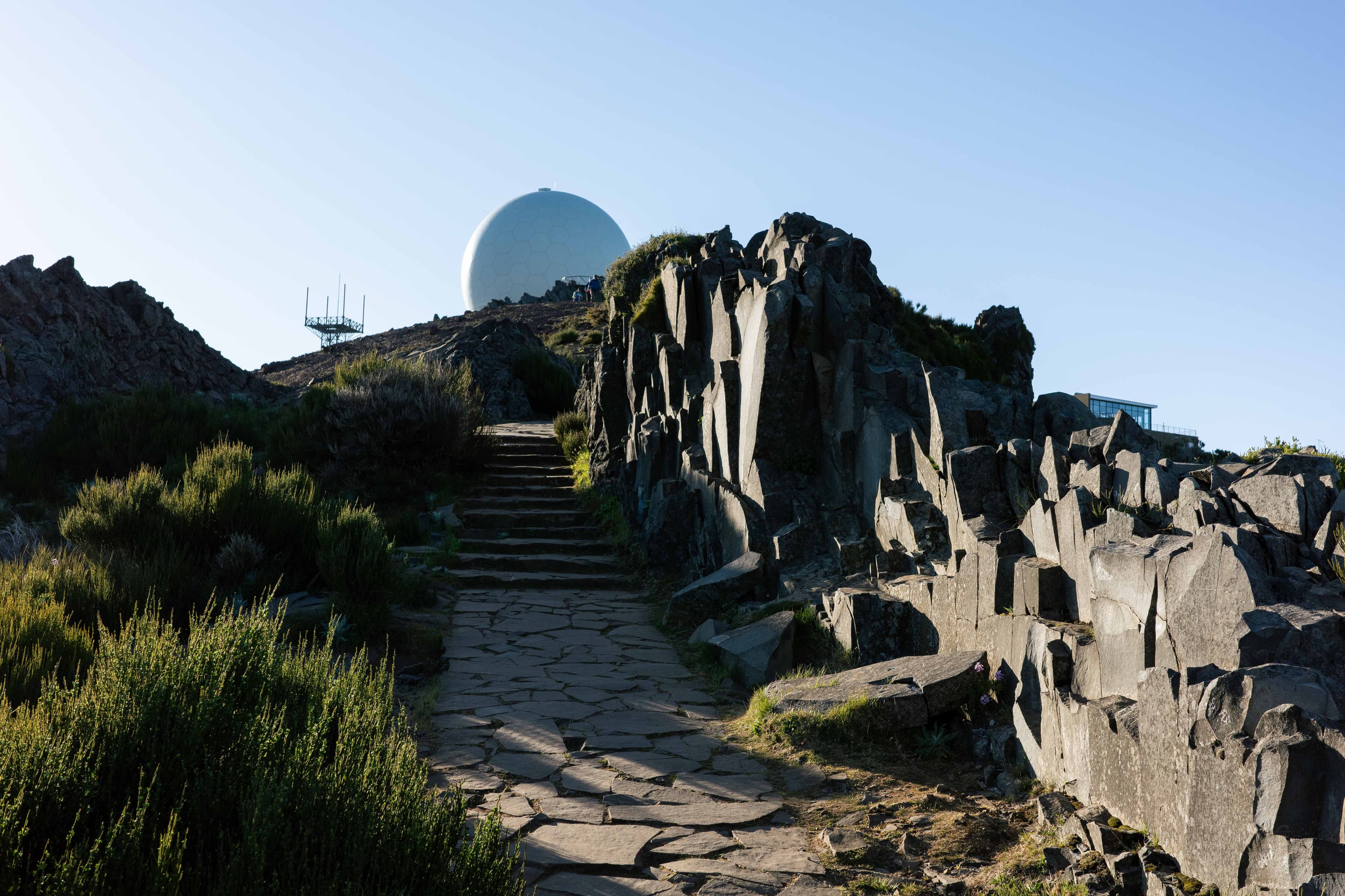 Madeira Landscapes 16