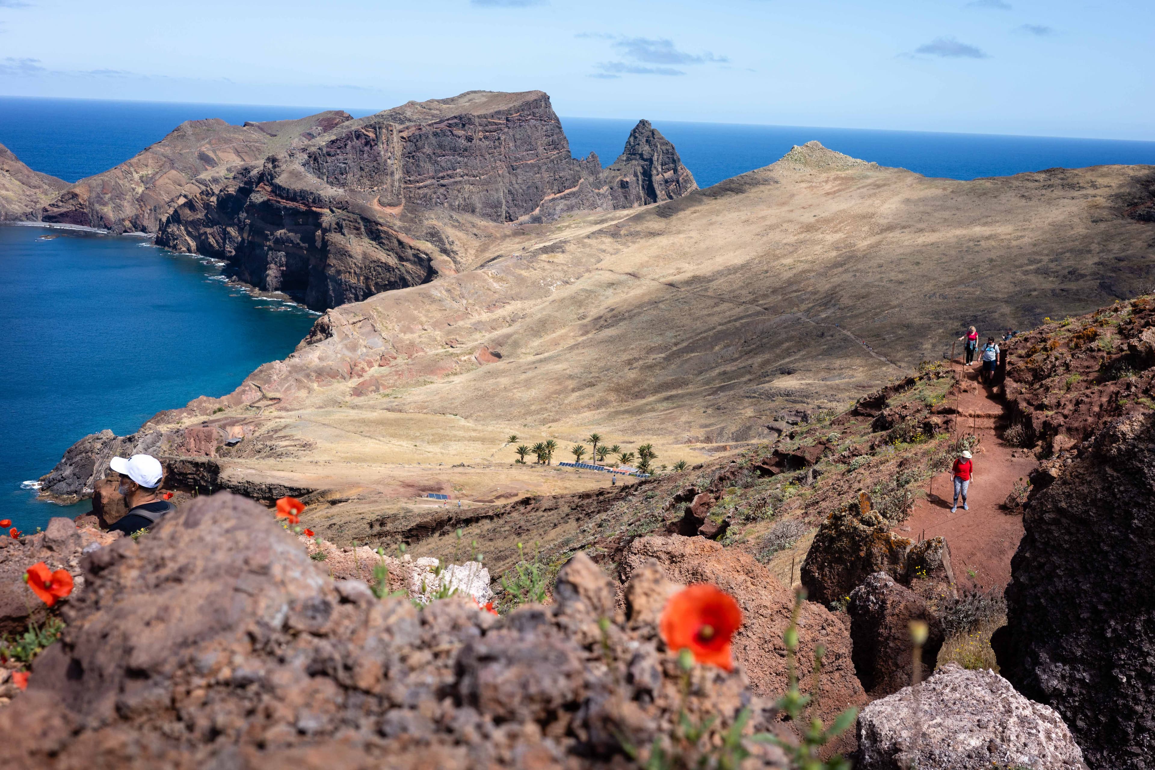 Madeira Landscapes 18