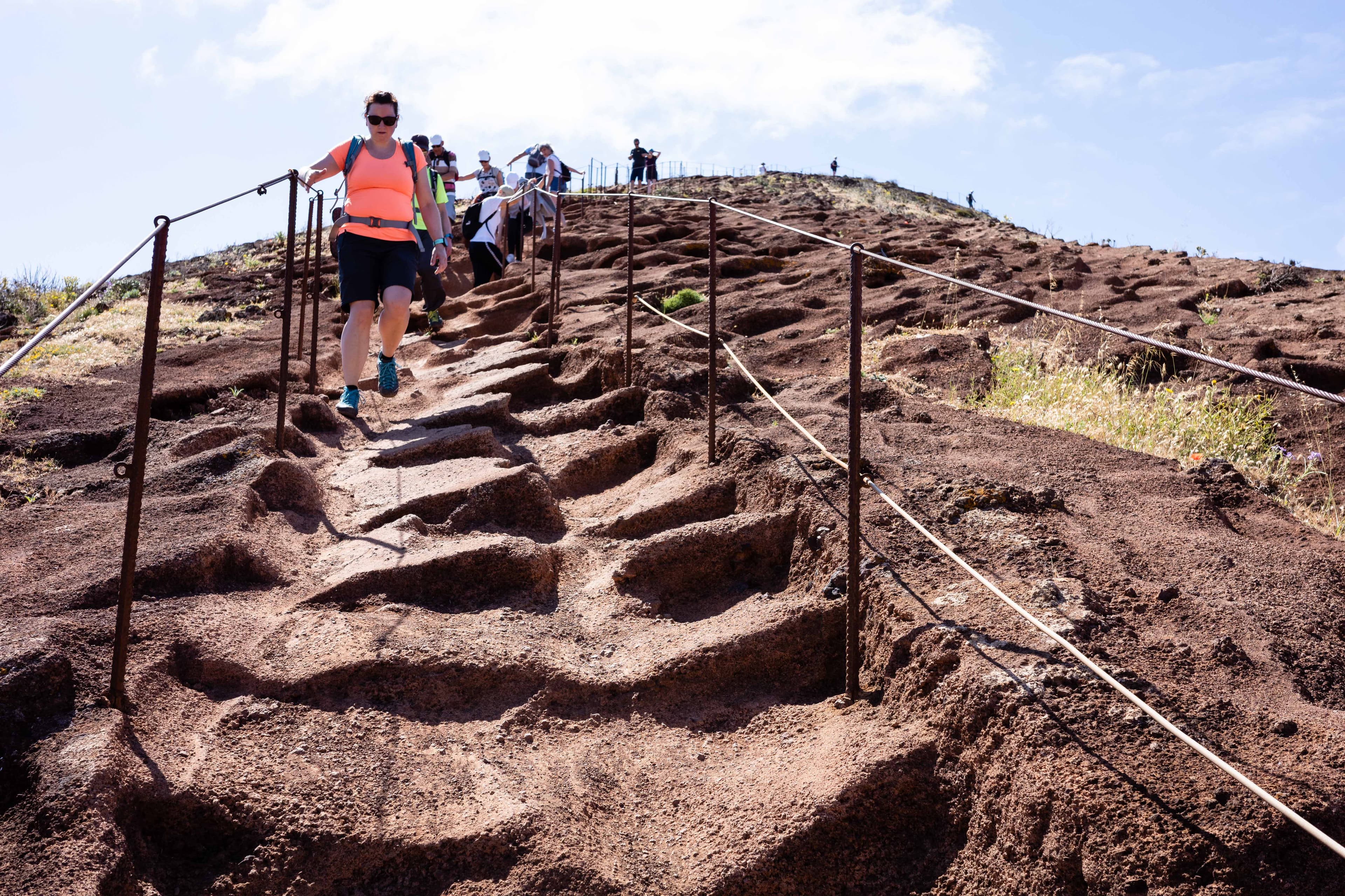 Madeira Landscapes 19