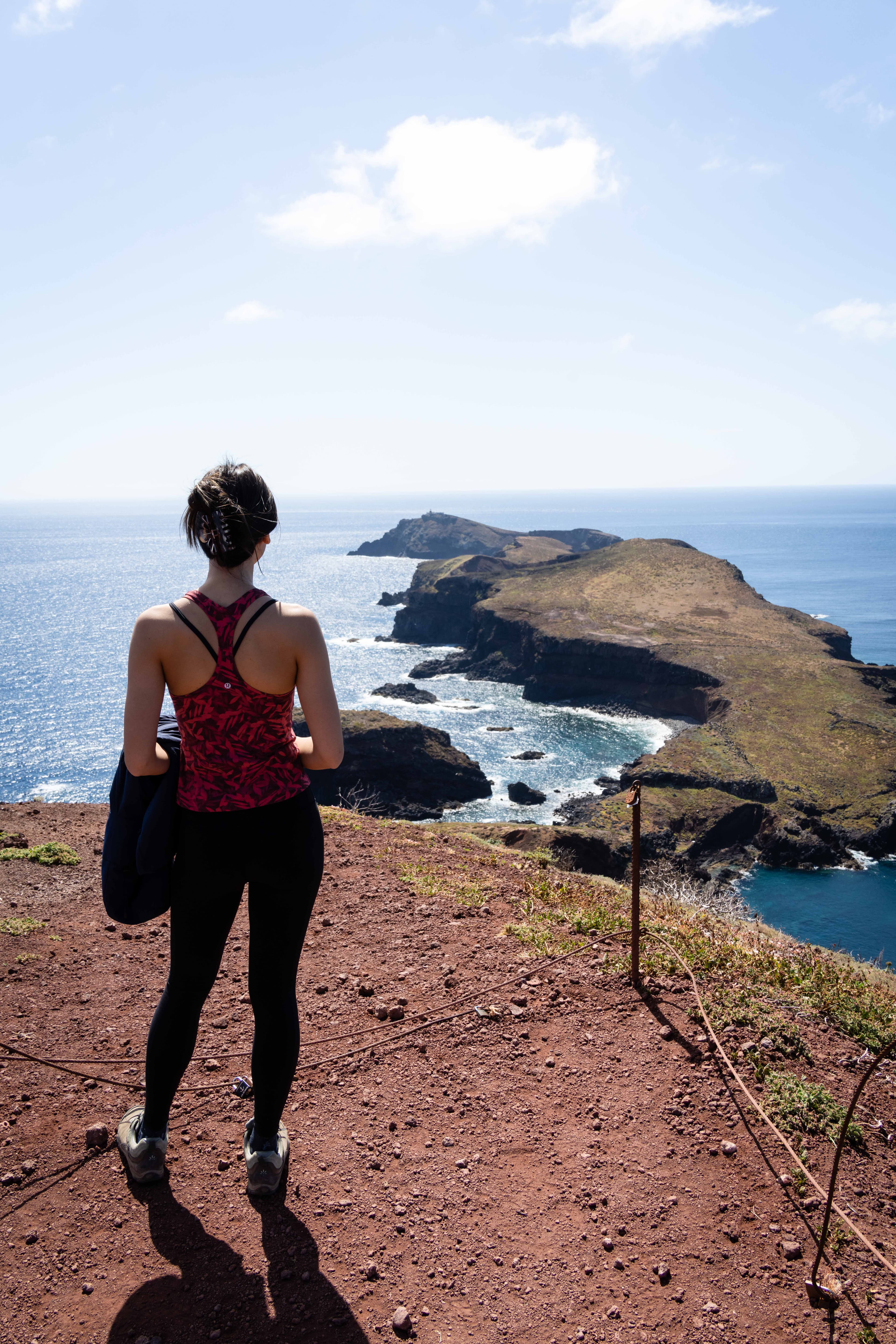 Madeira Landscapes 20
