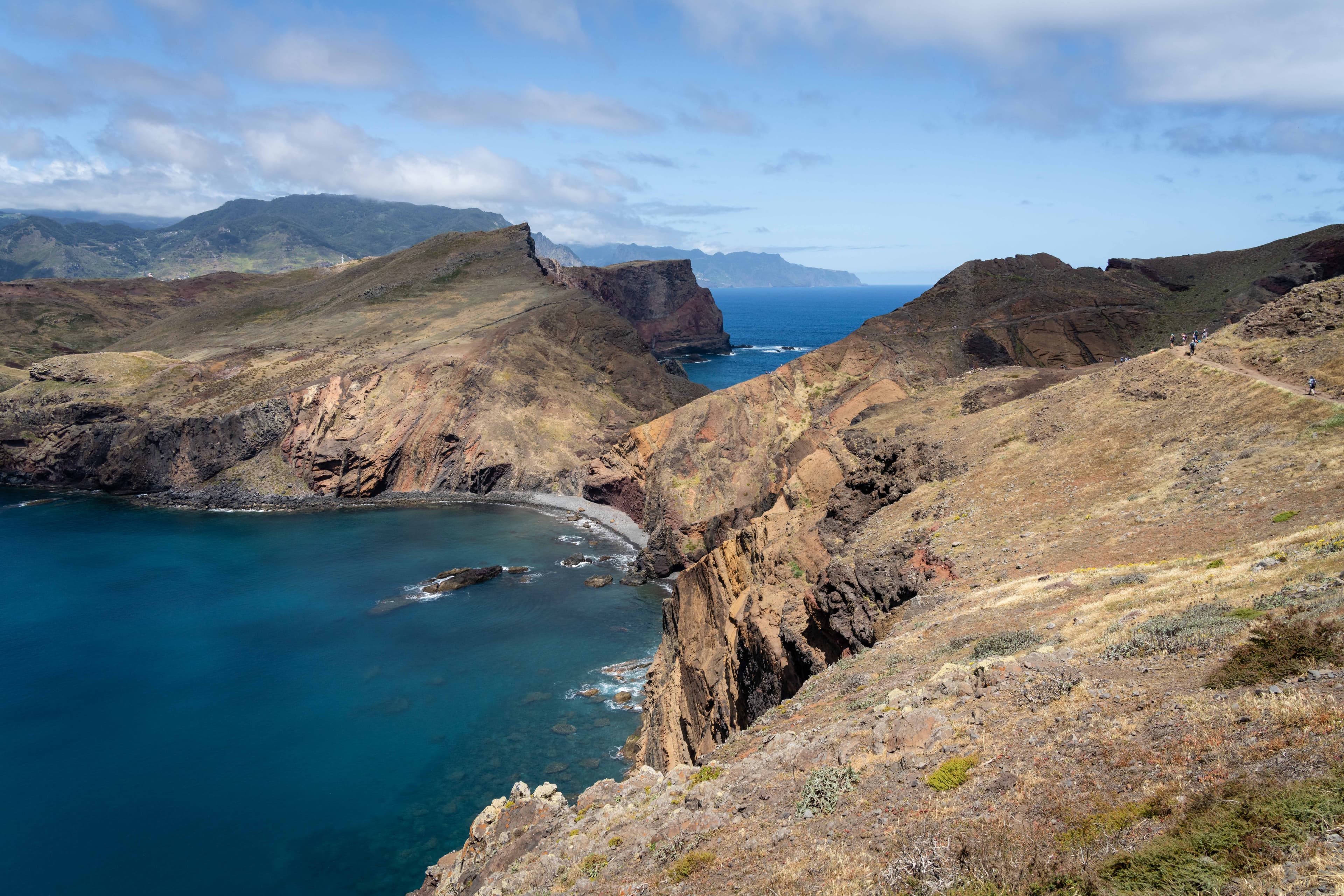 Madeira Landscapes 21