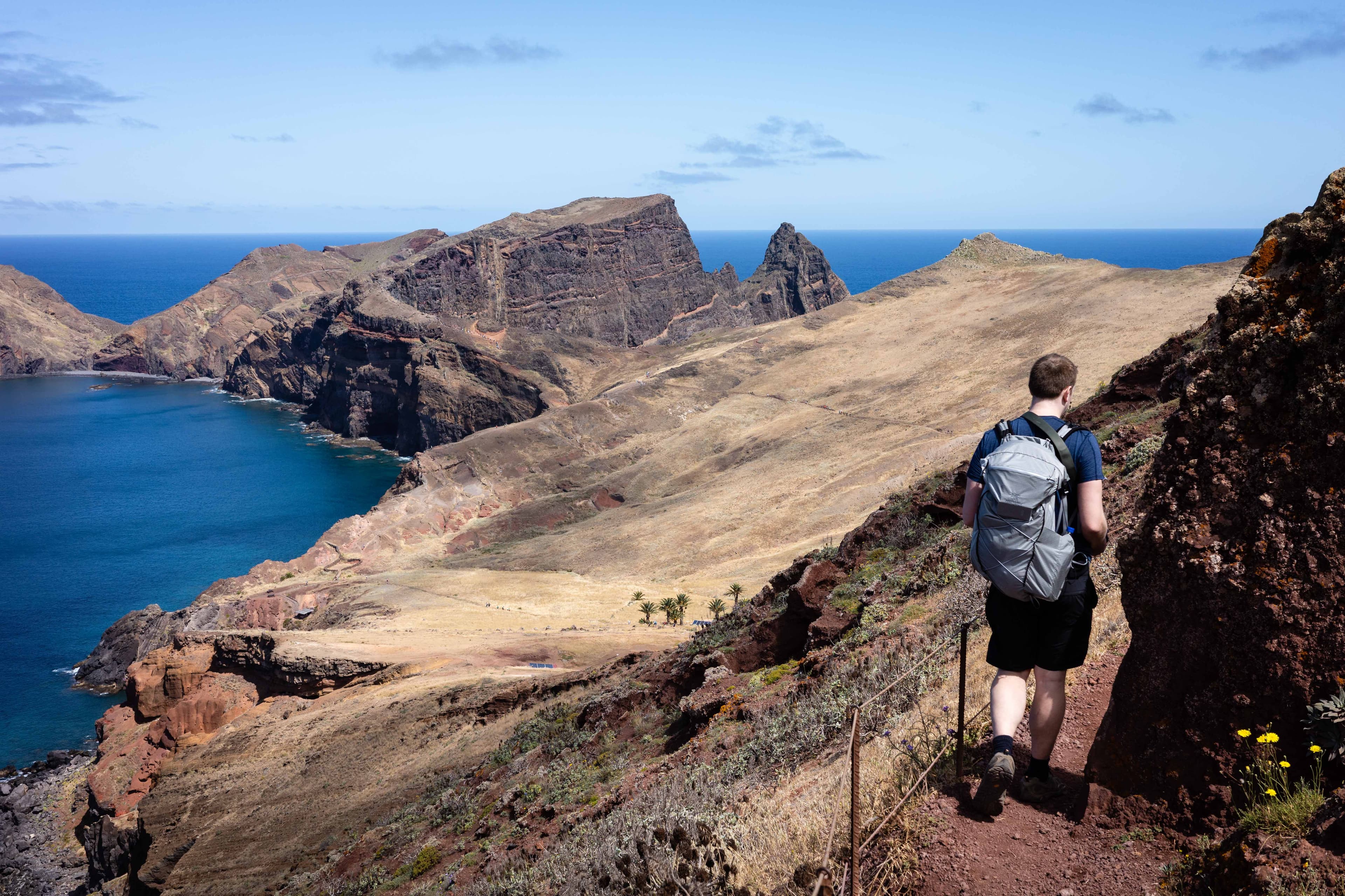 Madeira Landscapes 23