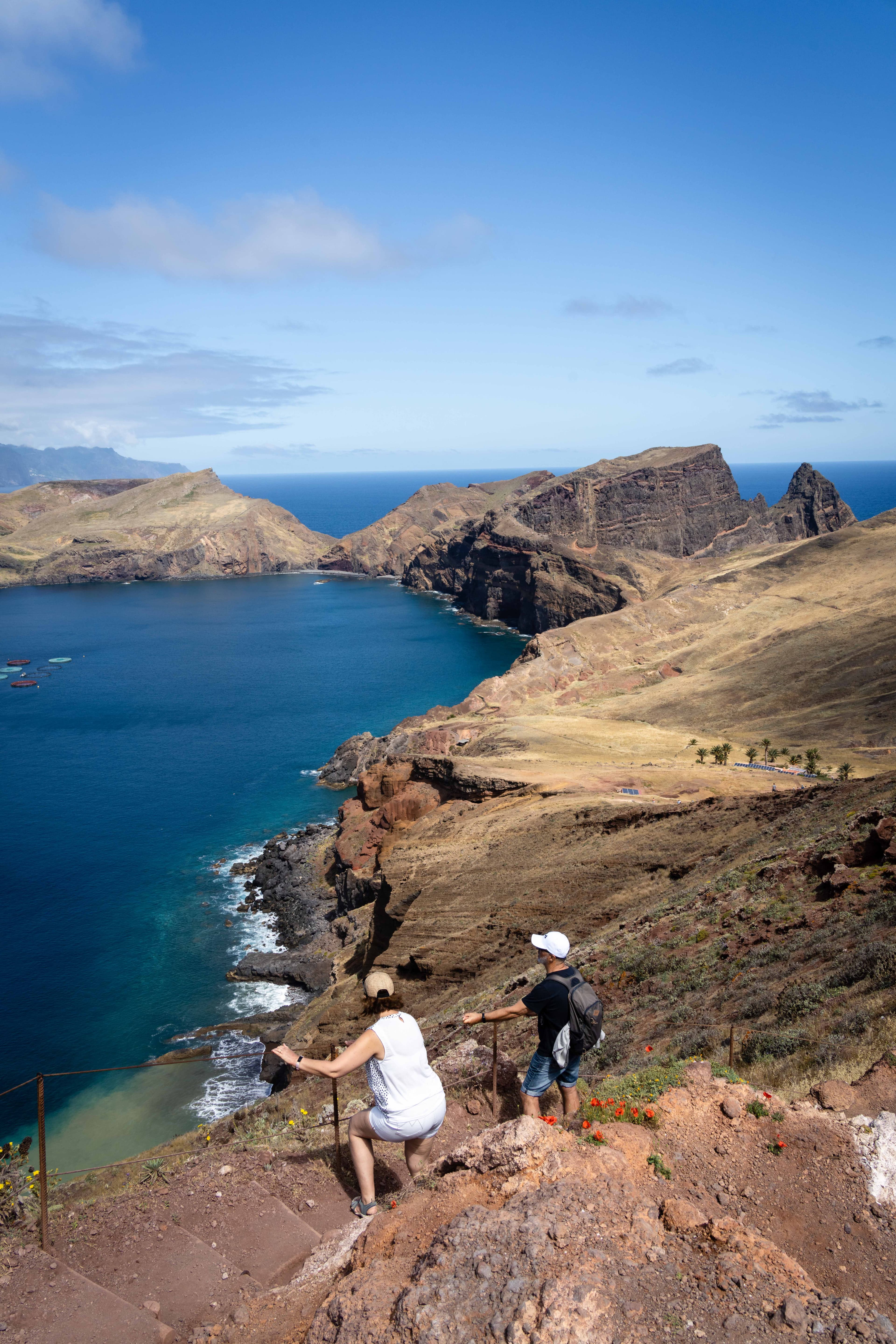 Madeira Landscapes 25