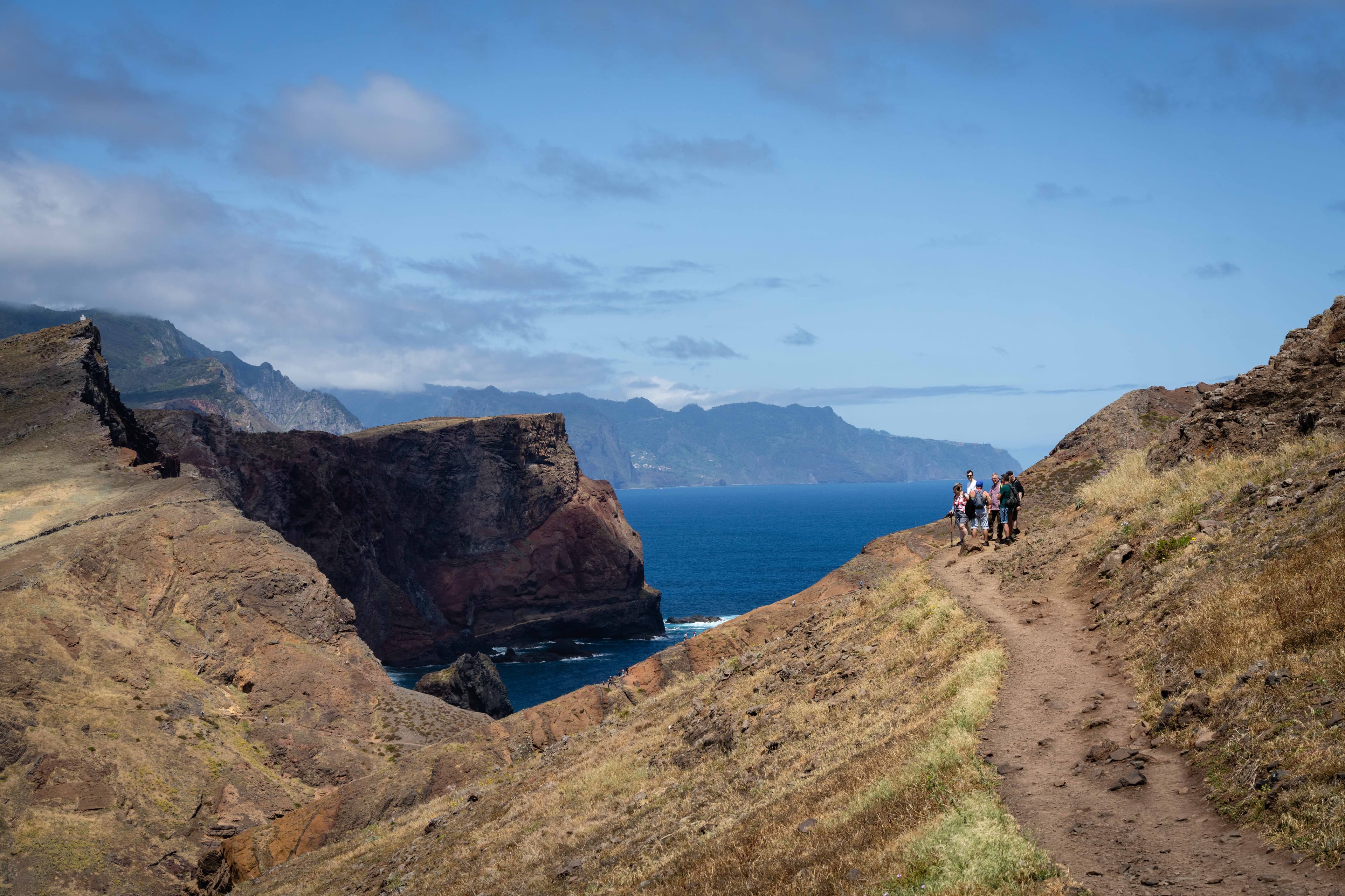 Madeira Landscapes 26
