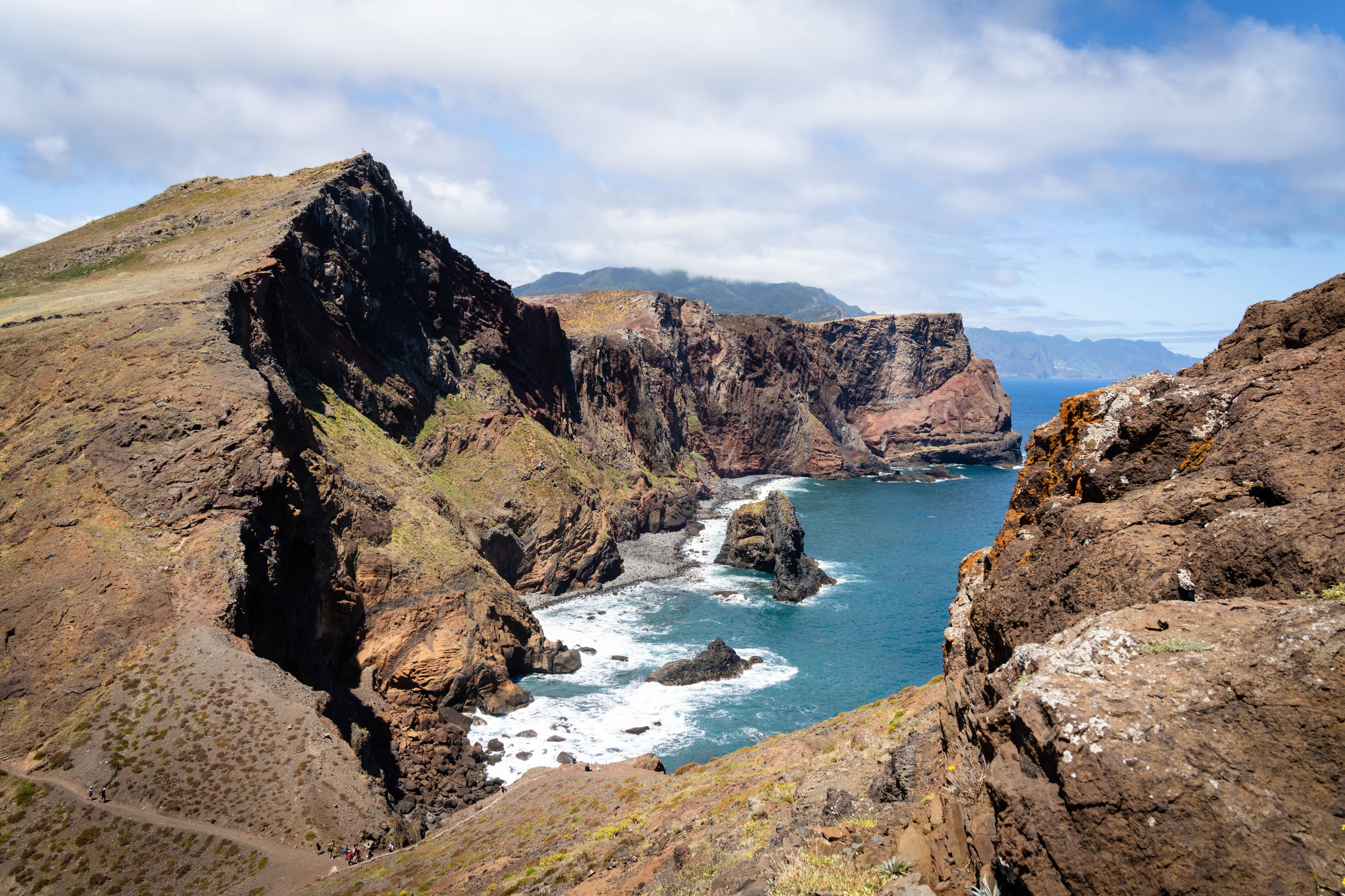 Madeira Landscapes 27