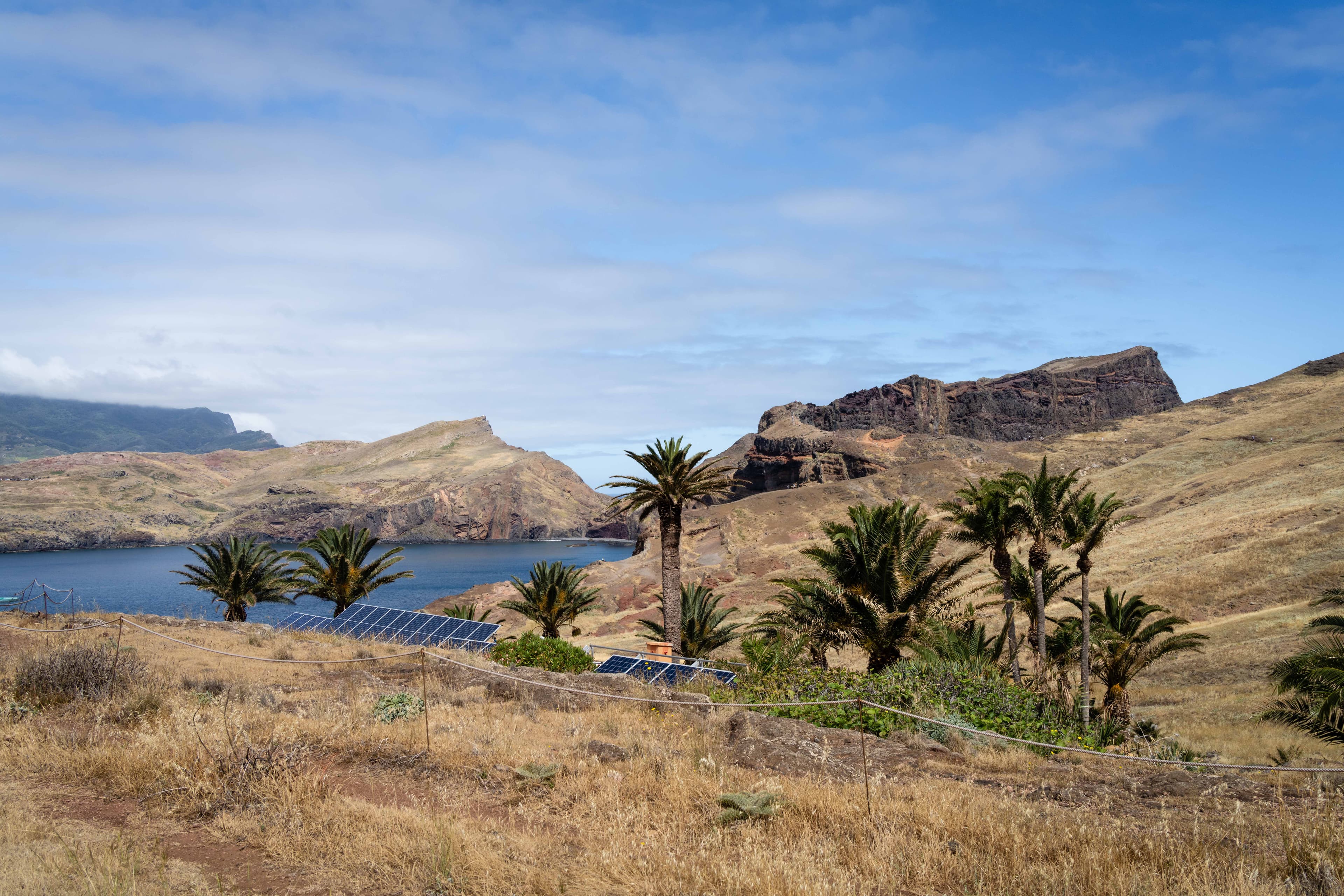Madeira Landscapes 28