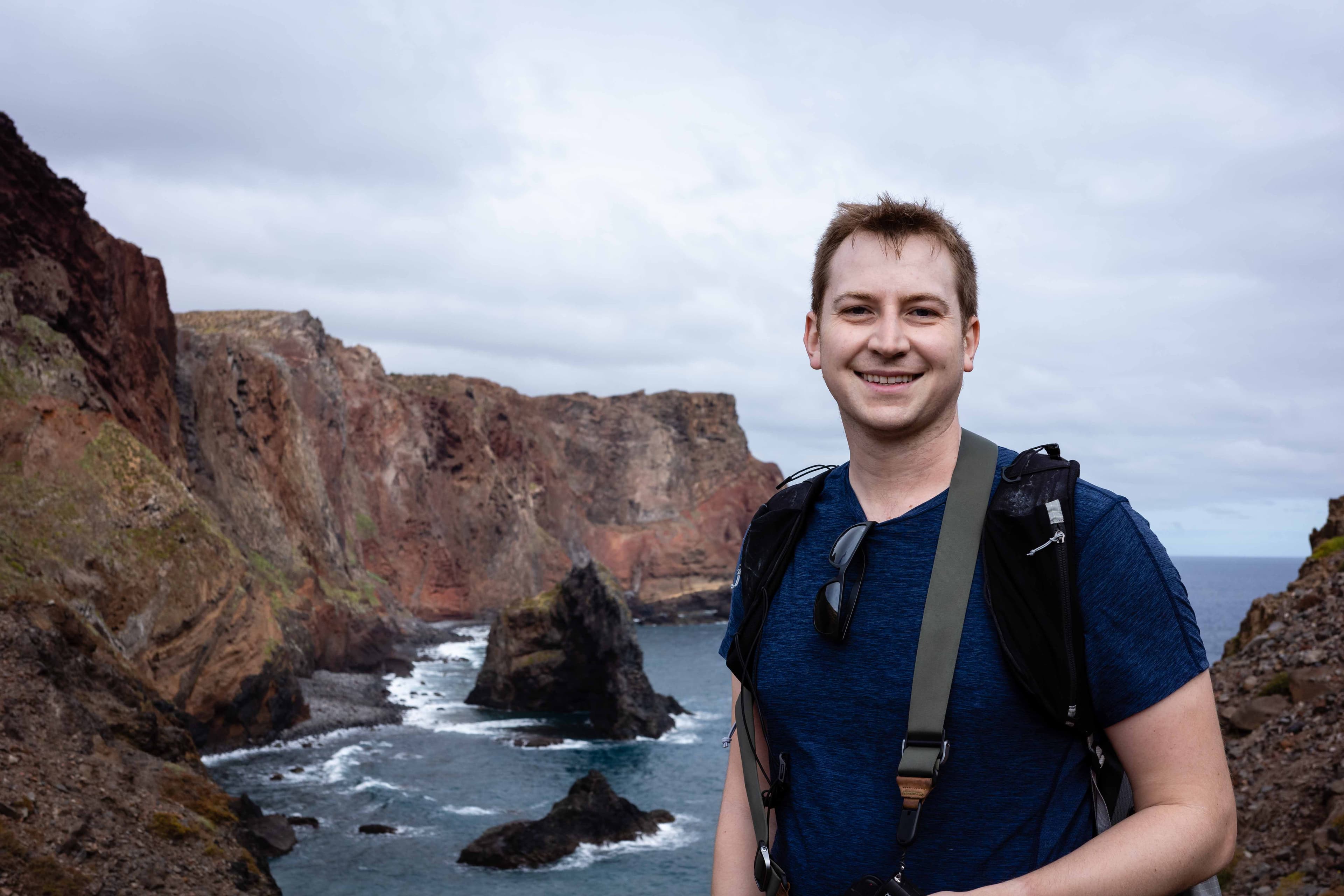 Madeira Landscapes 29