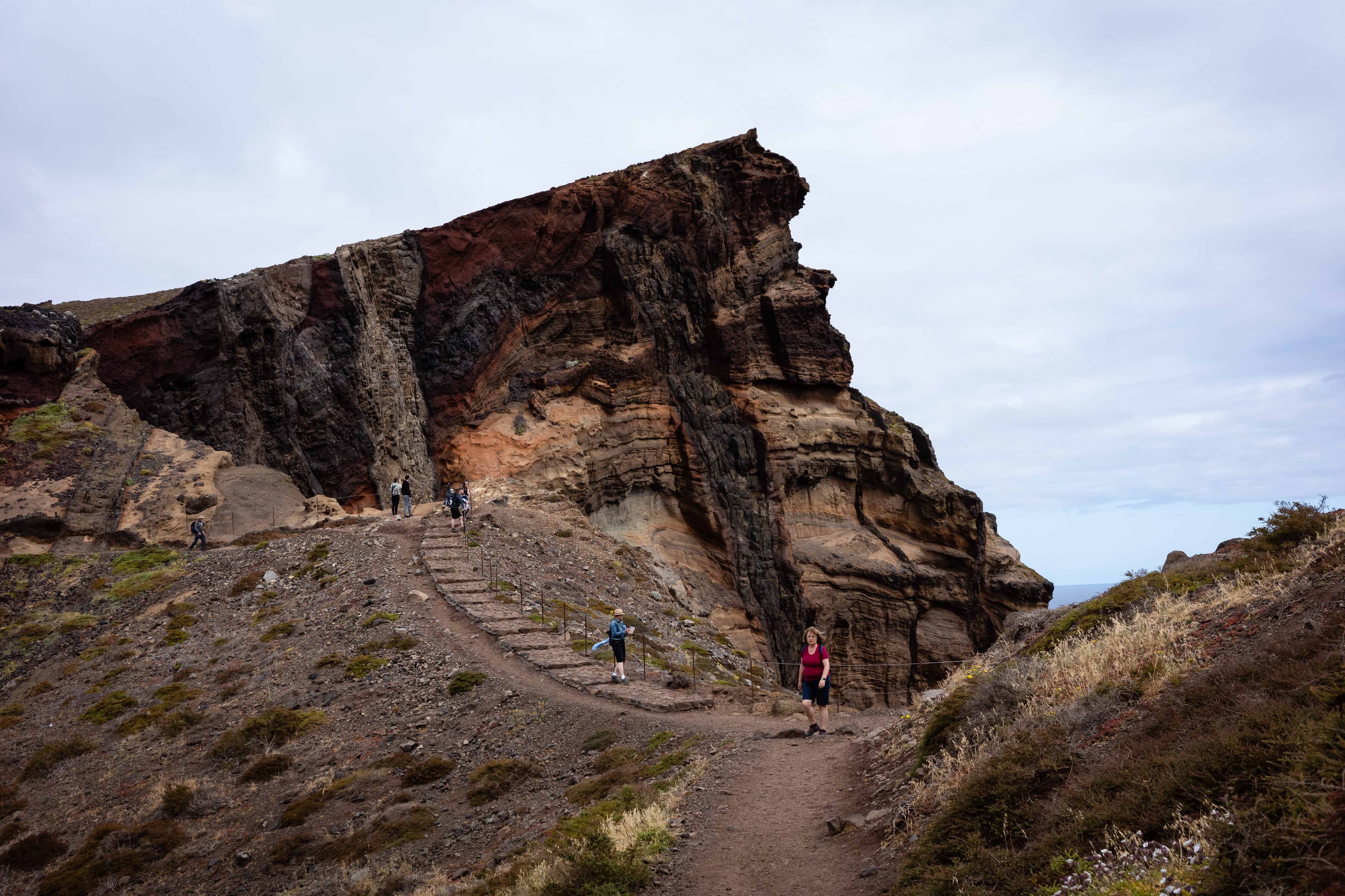 Madeira Landscapes 30