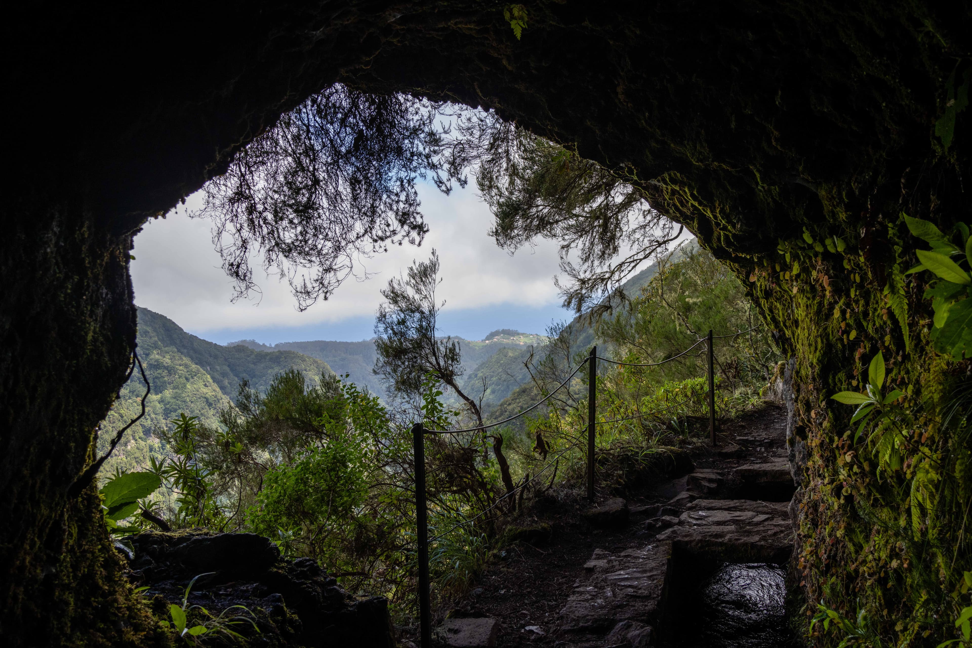 Madeira Landscapes 35