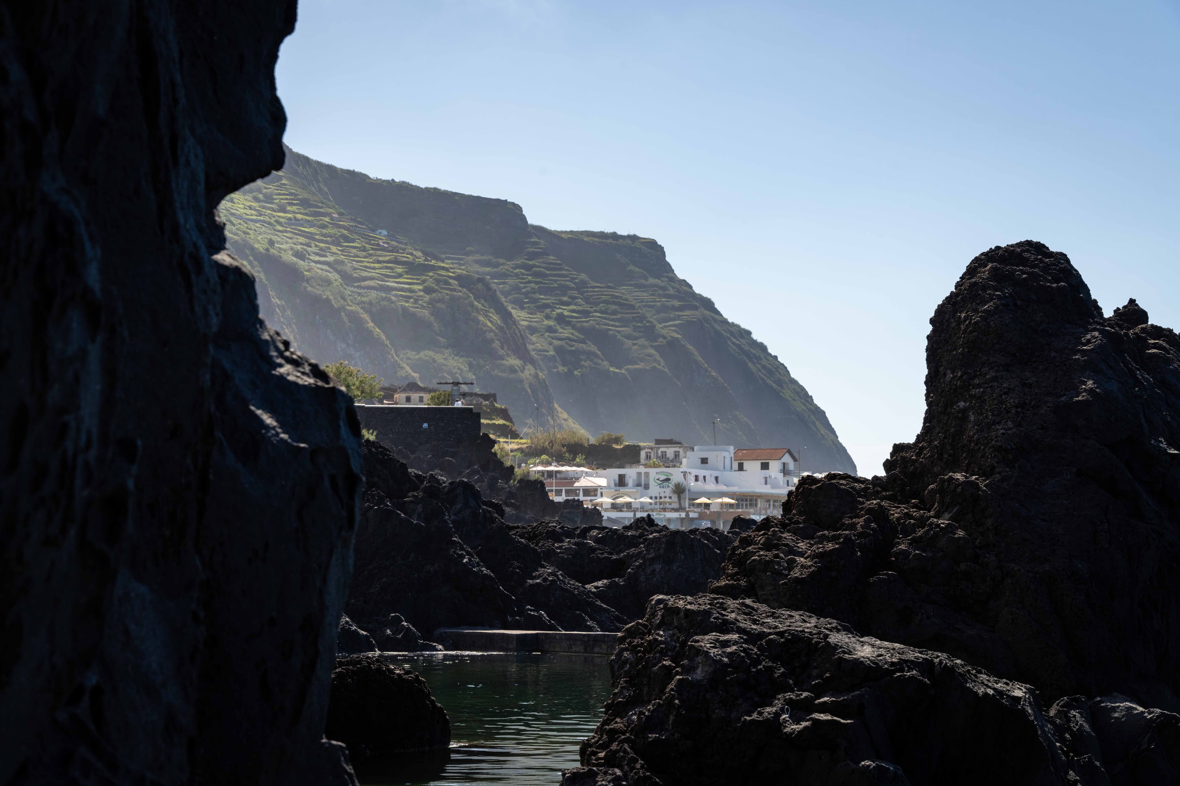 Madeira Landscapes 48