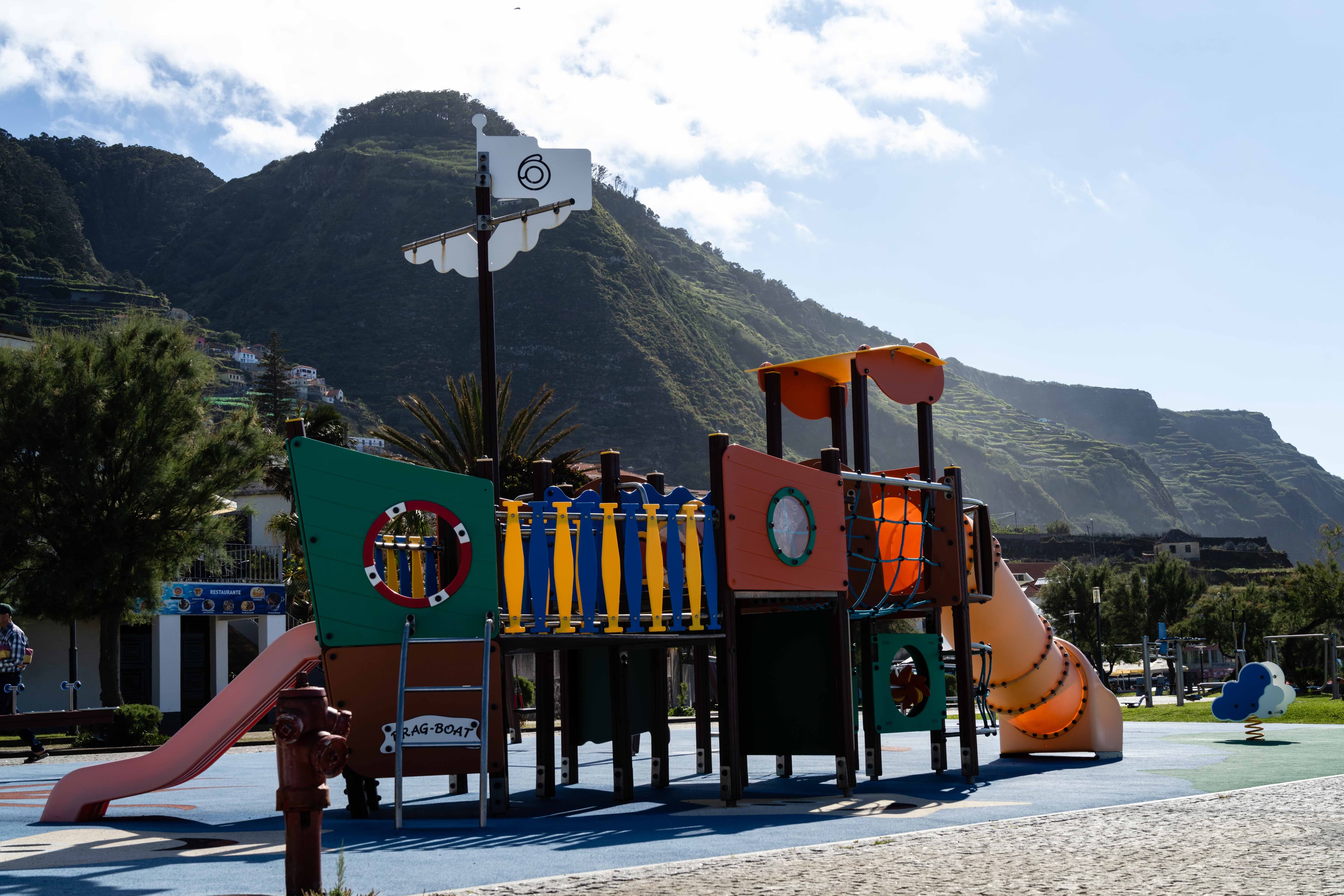 Madeira Landscapes 49