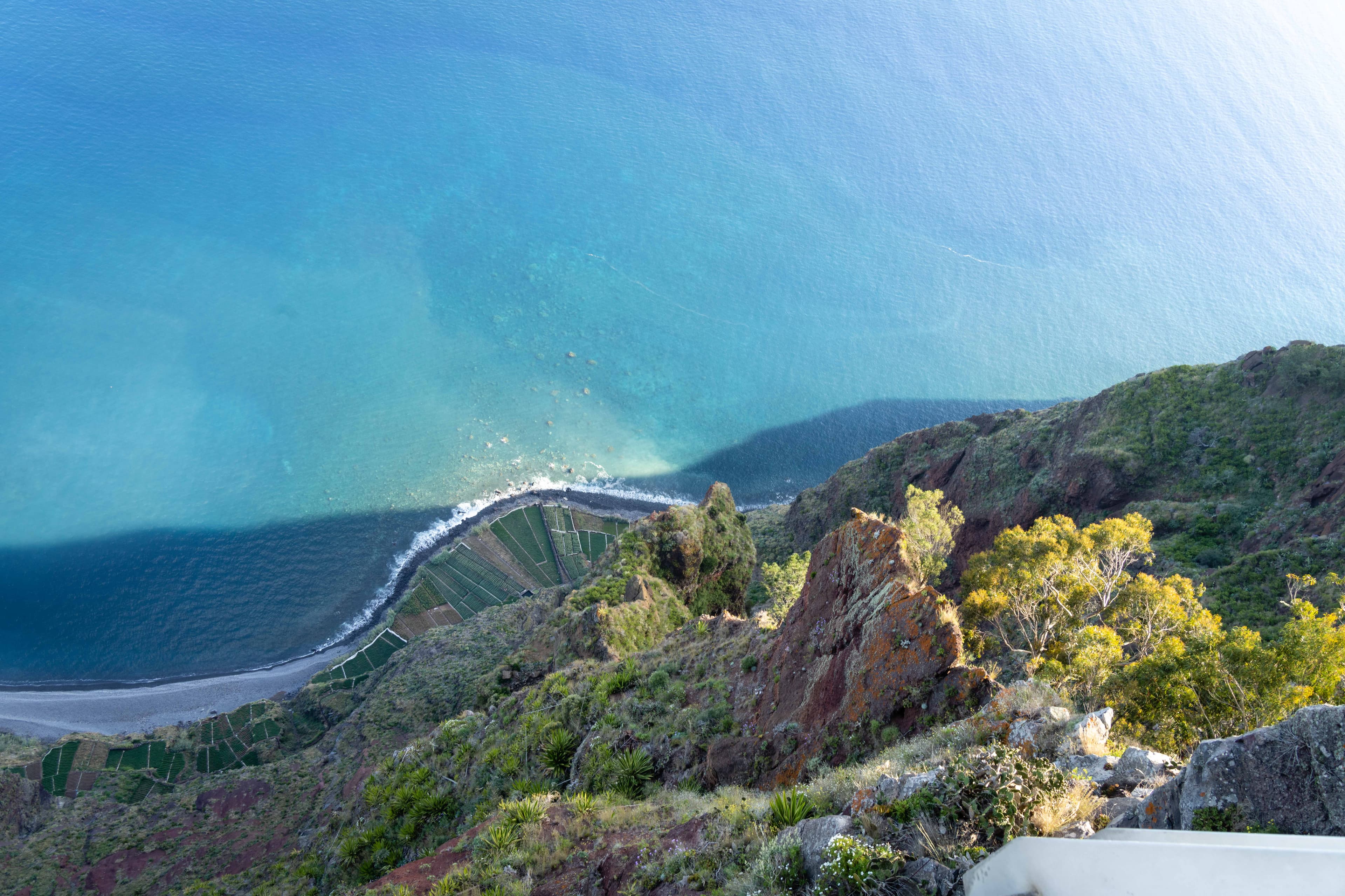 Madeira Landscapes 51