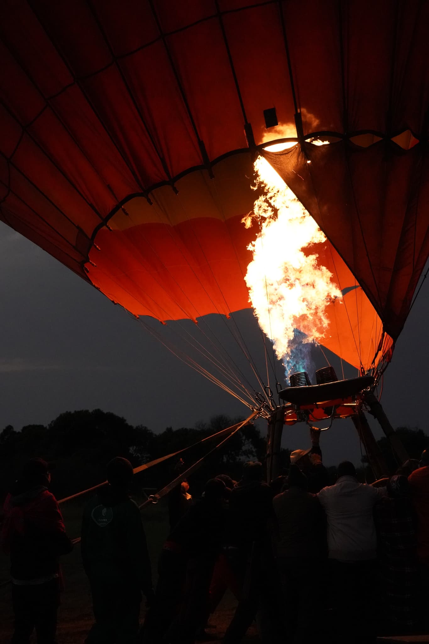 Masai Mara 26