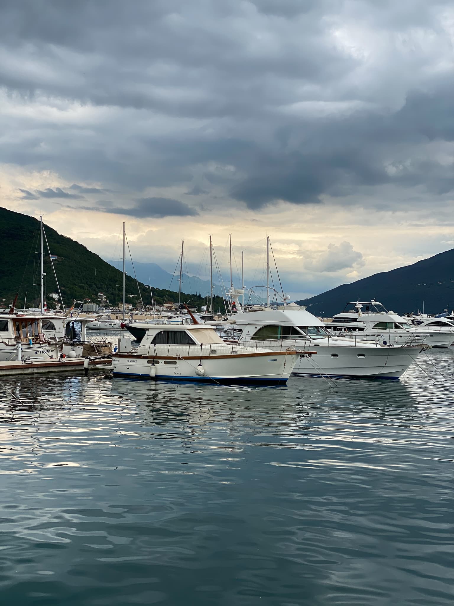 Montenegro 06