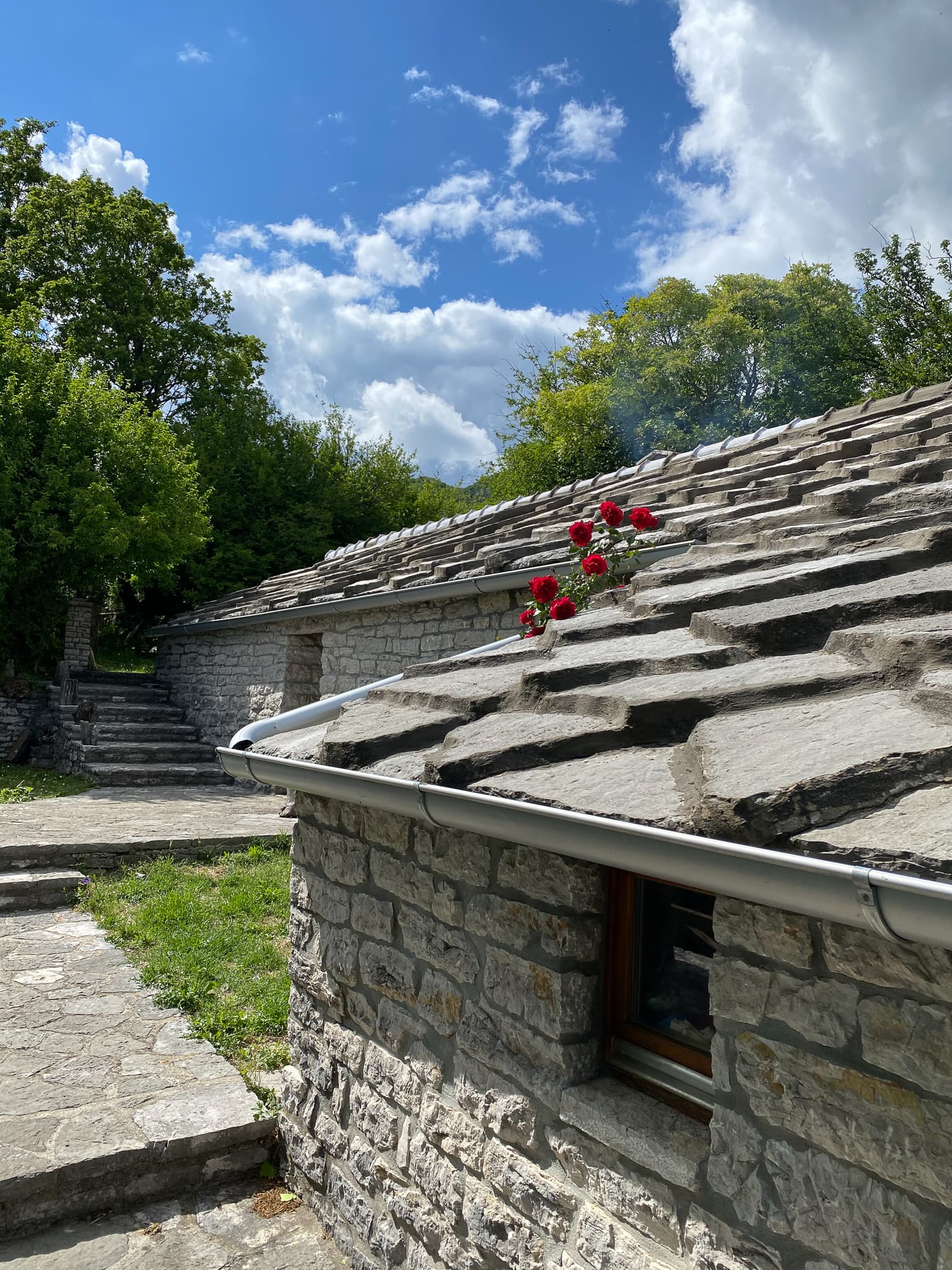 Montenegro 09