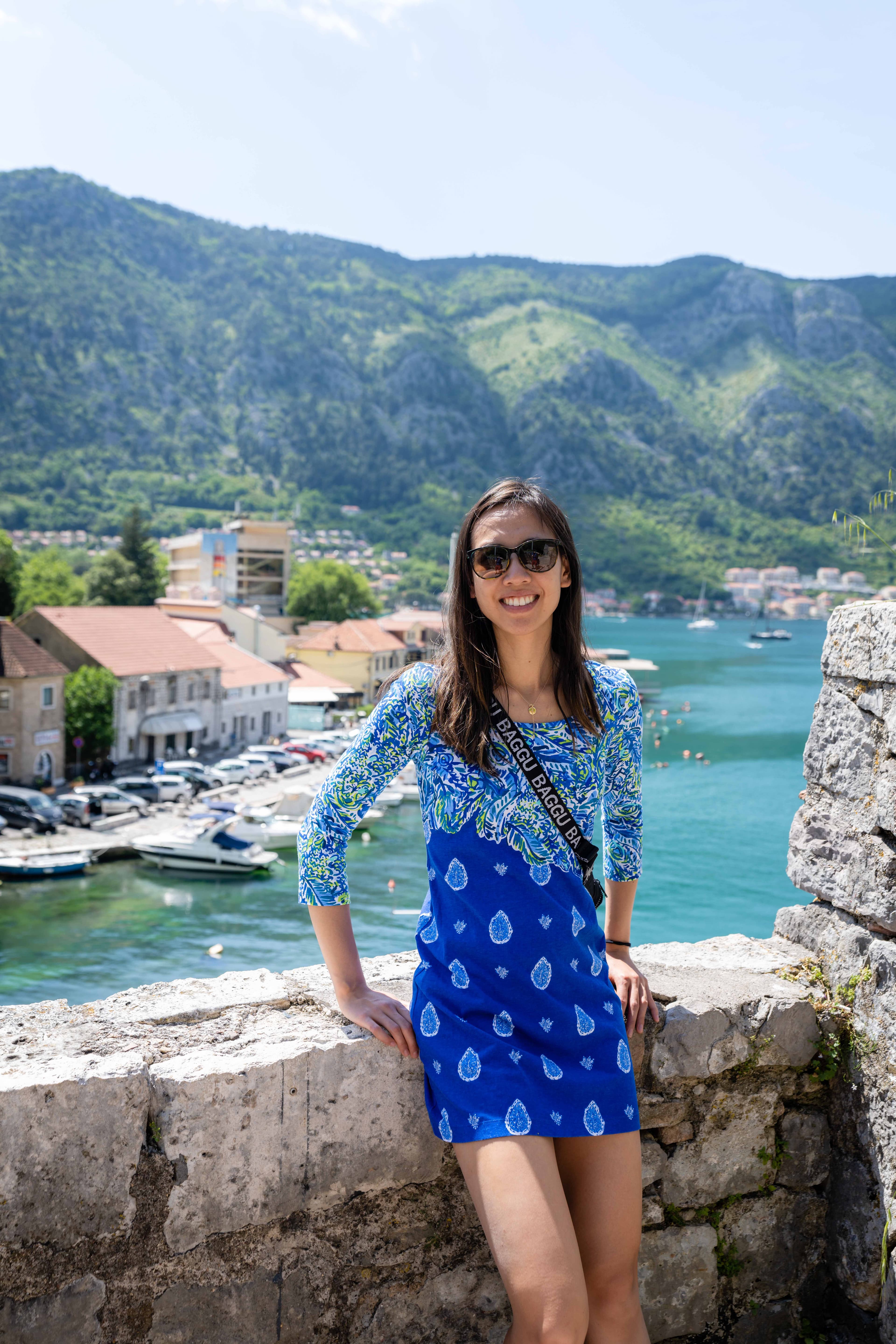 Montenegro 13