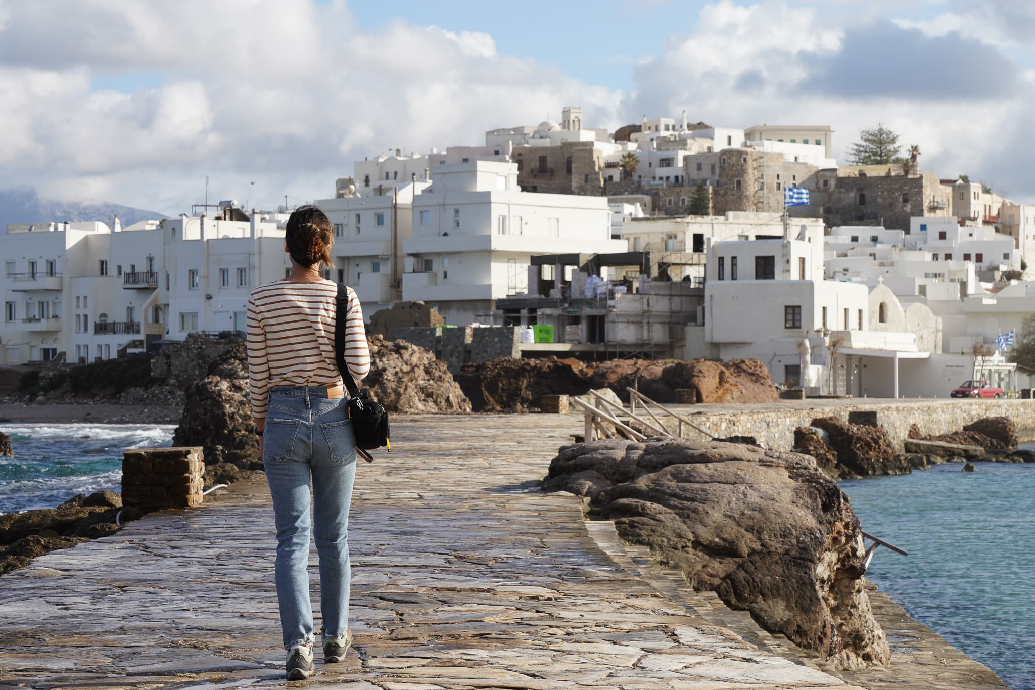 Naxos 01