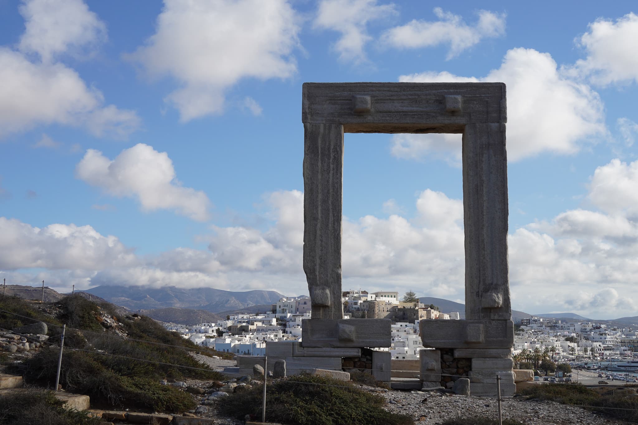 Naxos 02