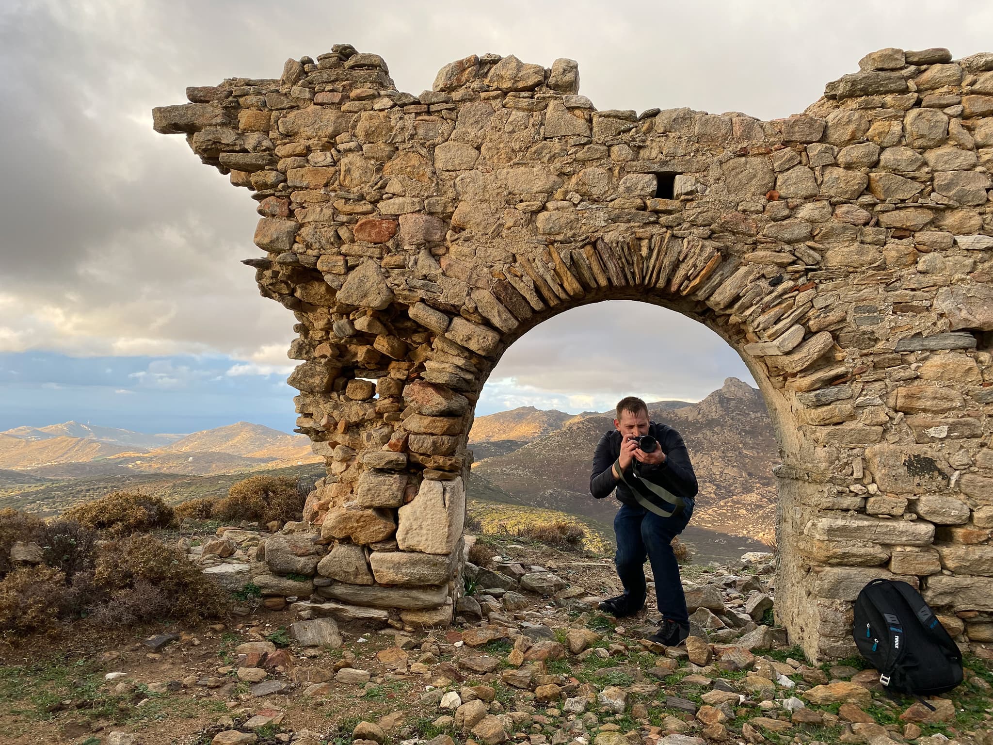 Naxos 04