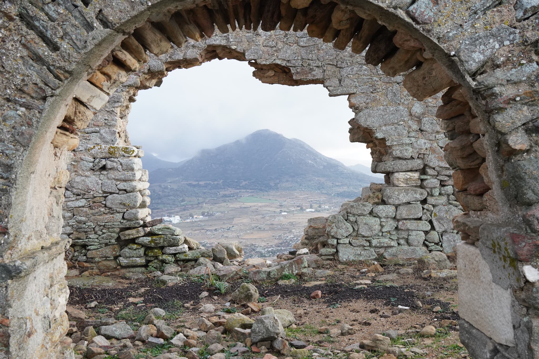 Naxos 05