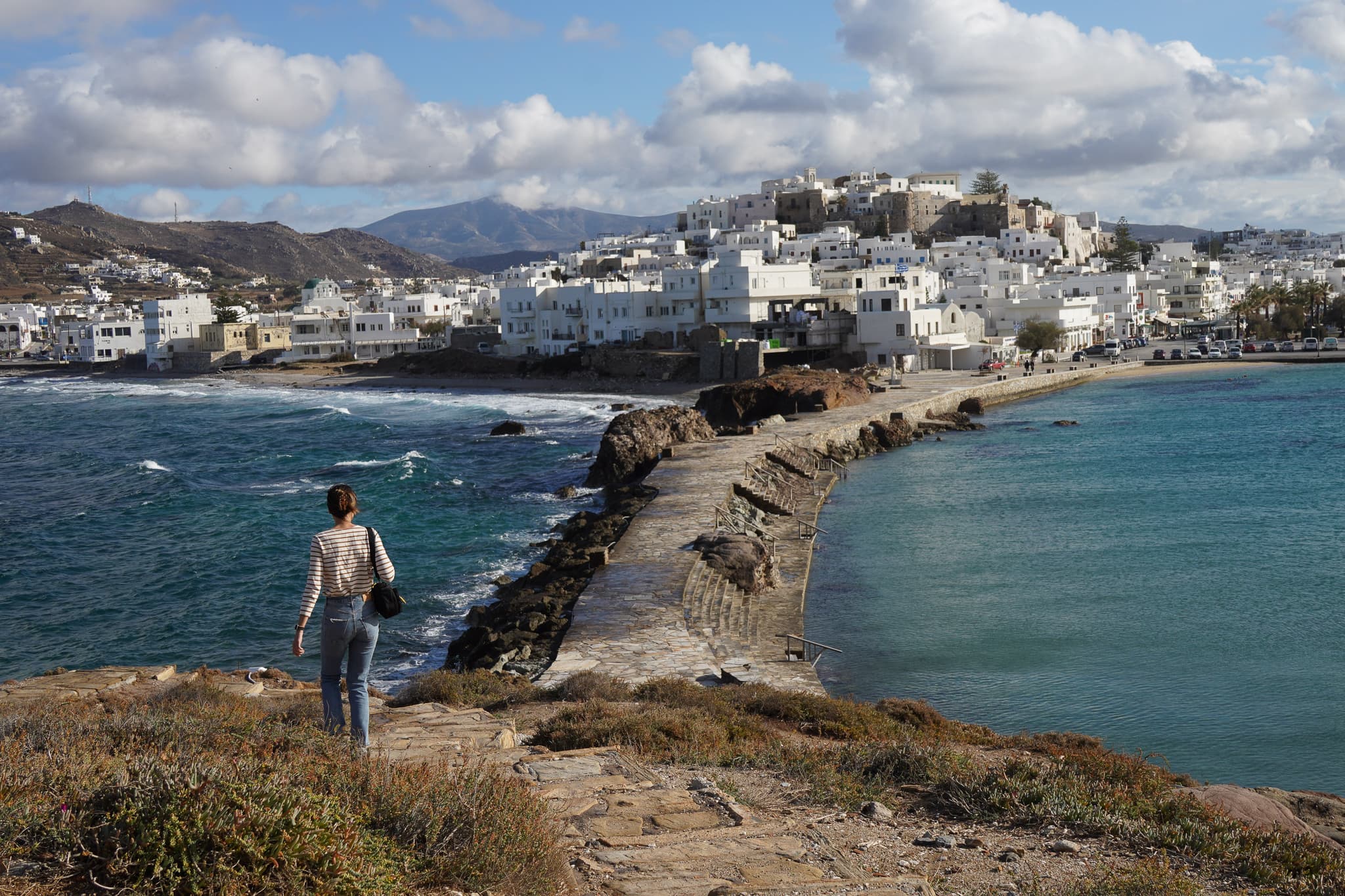 Naxos 06