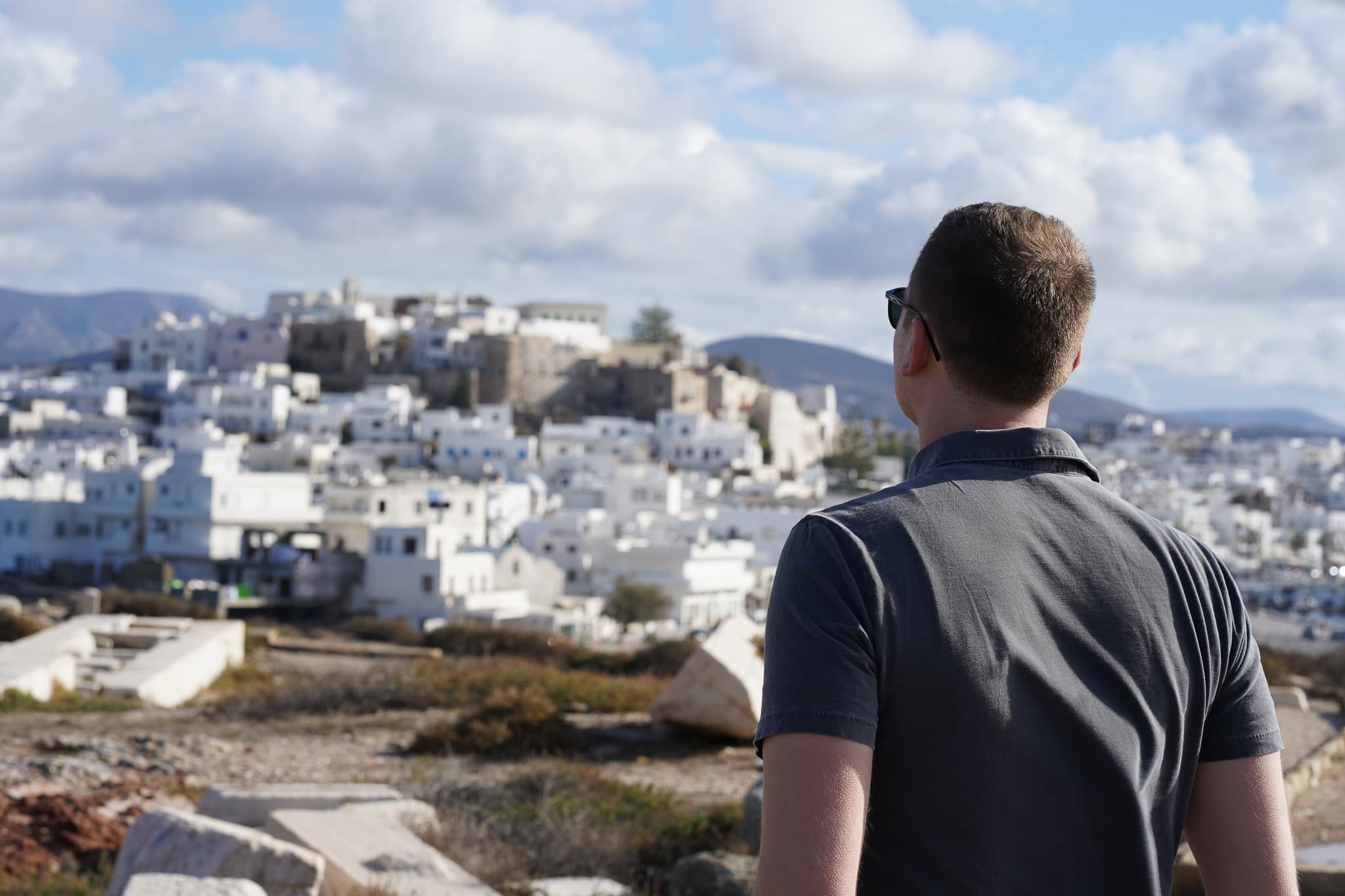 Naxos 07