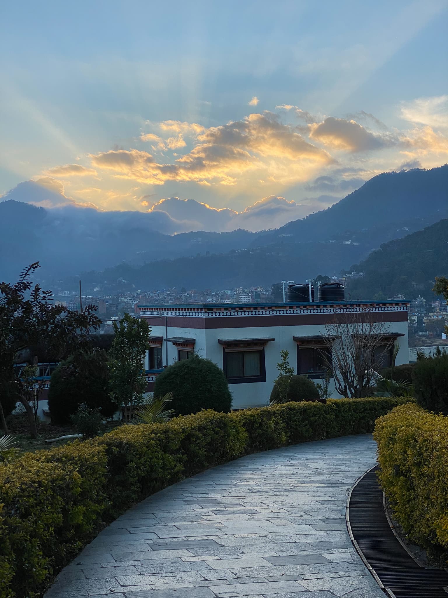 Nepal 01