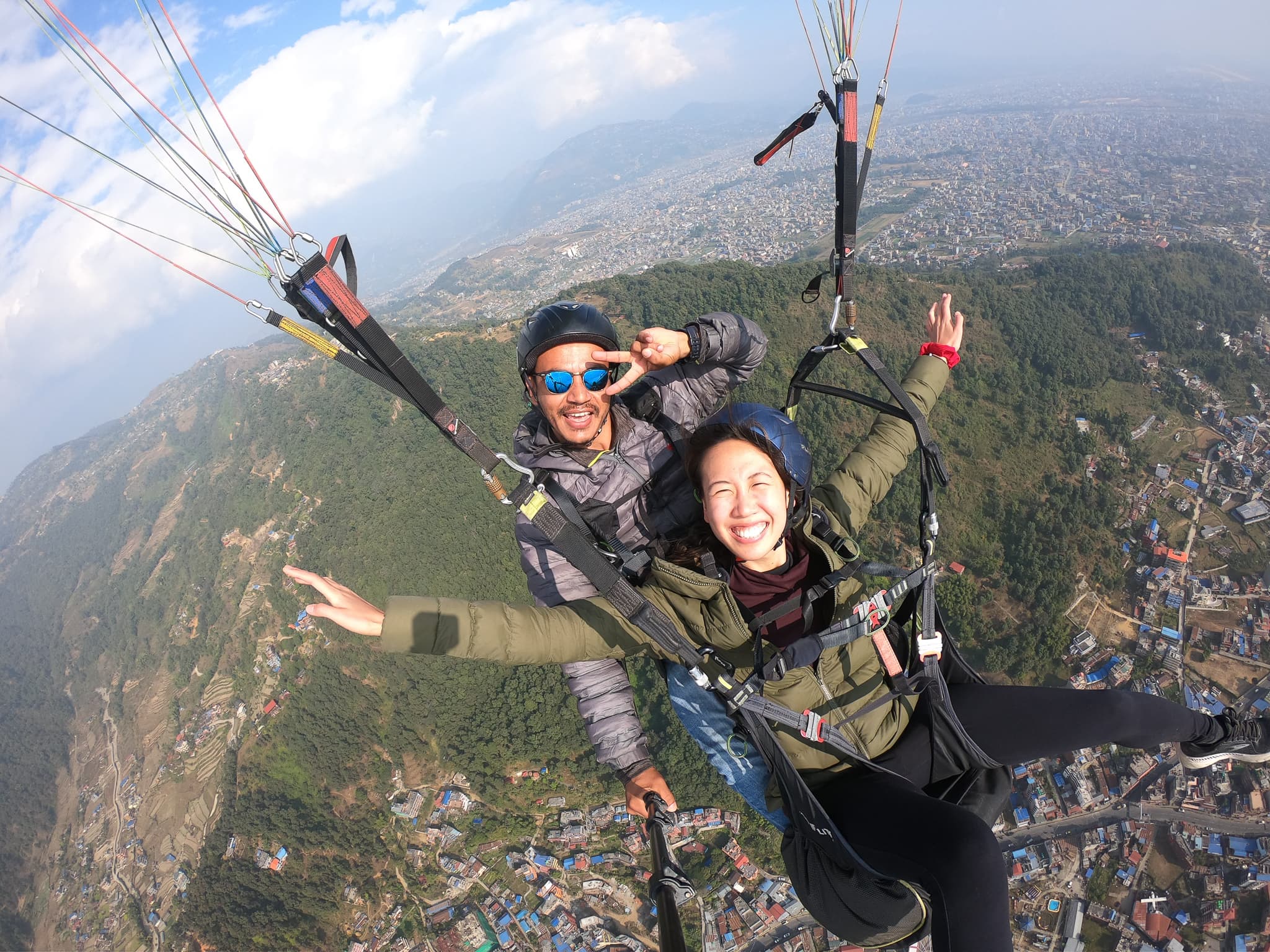 Nepal 03